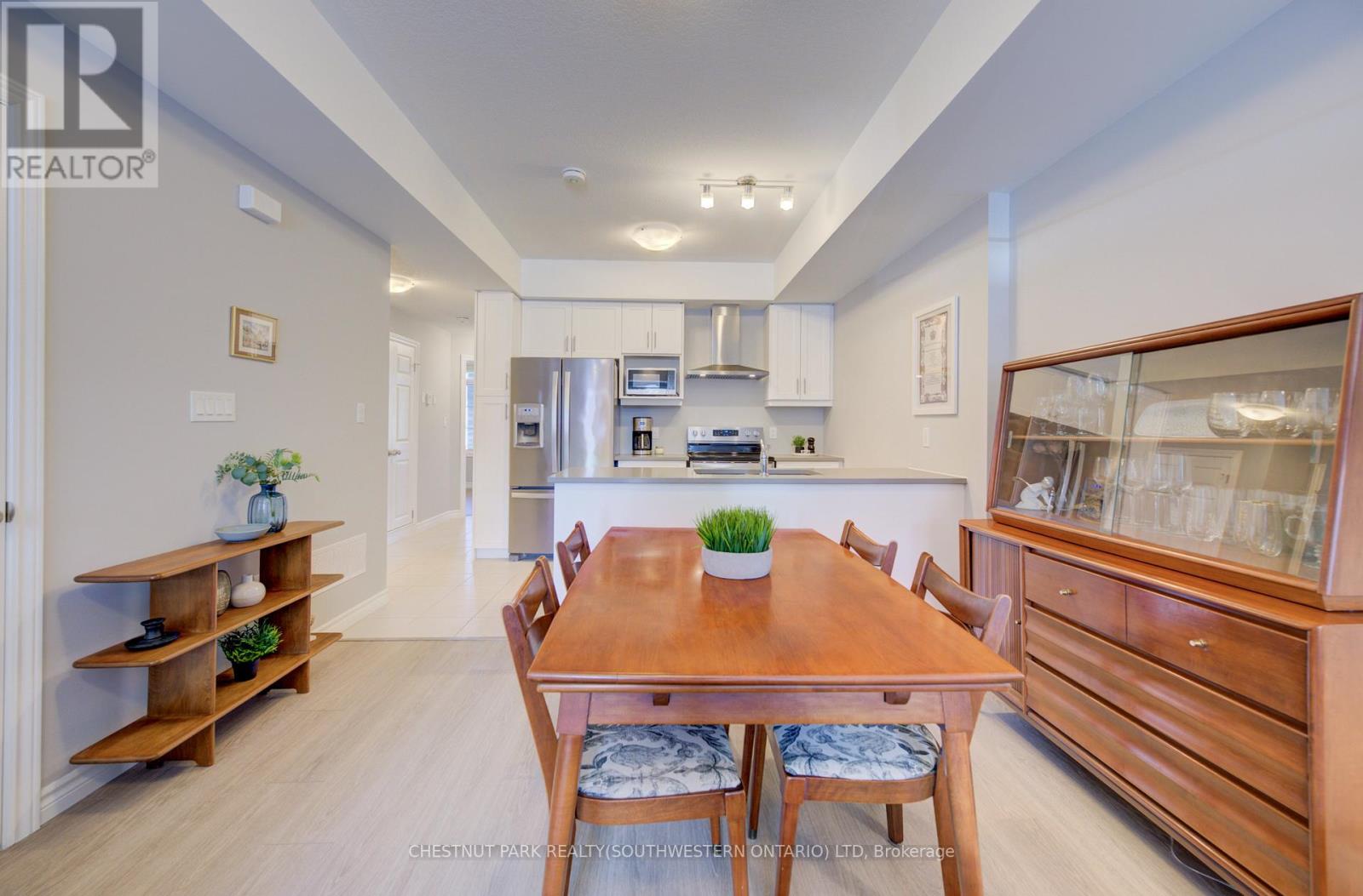 156 WHEAT LANE - 5