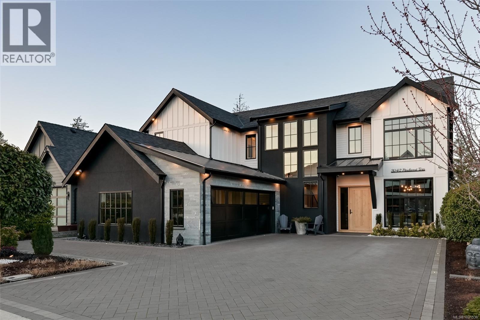 2042 PINEHURST TERR - 1