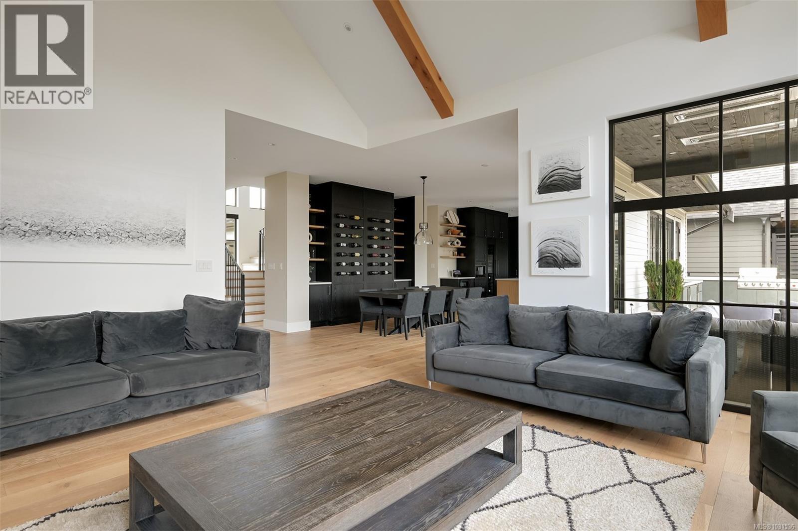 2042 PINEHURST TERR - 10