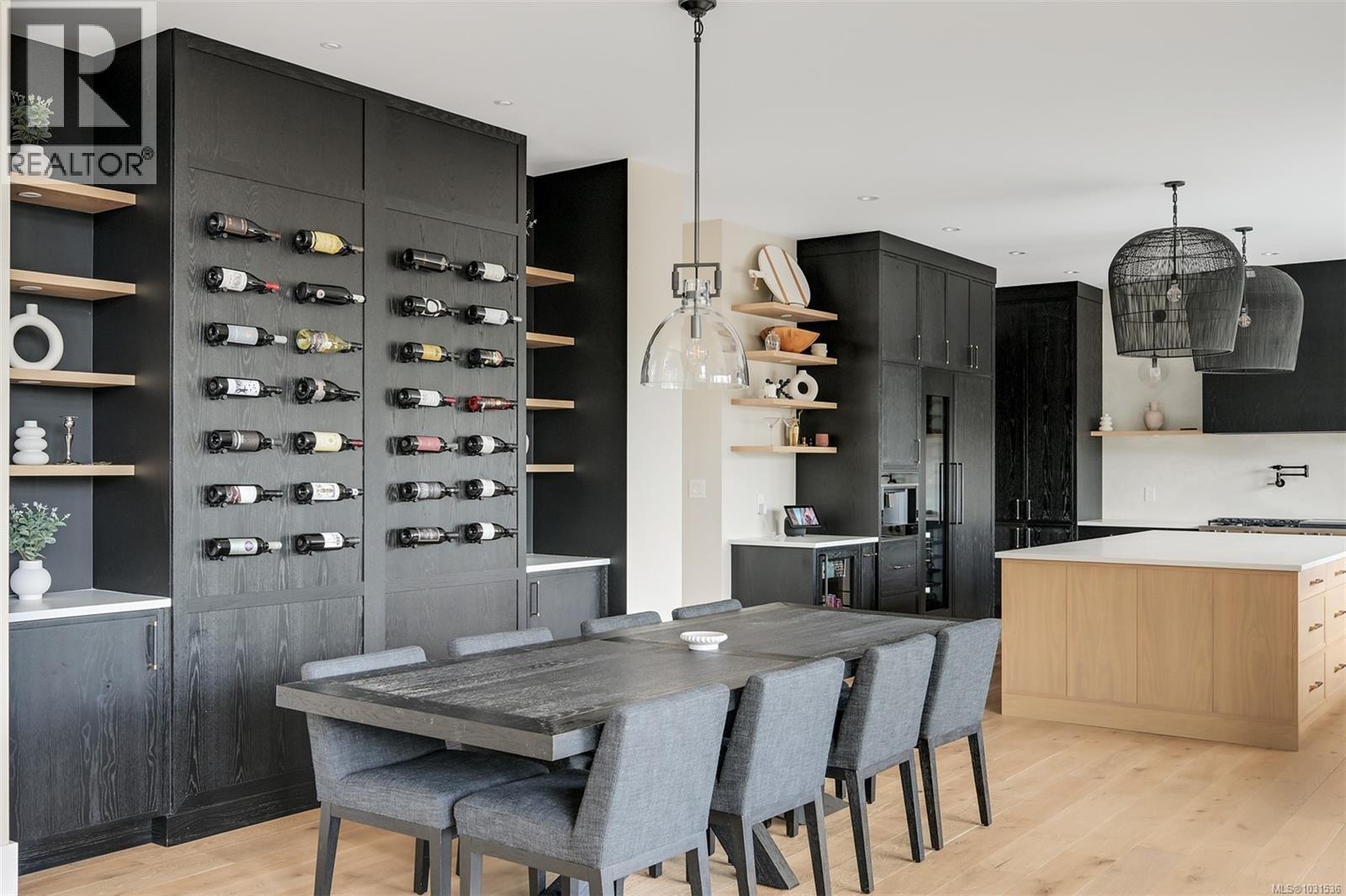 2042 PINEHURST TERR - 11