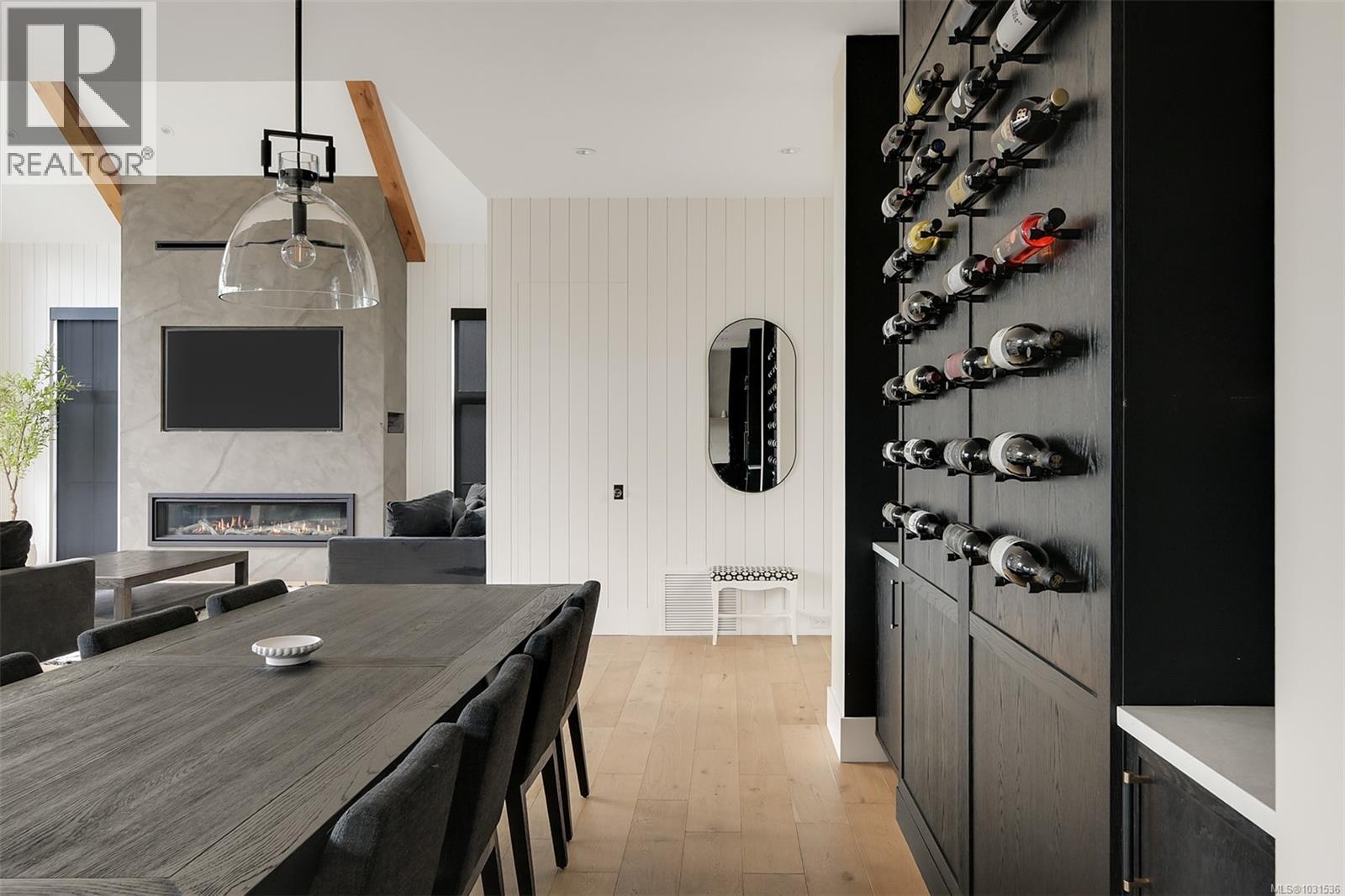 2042 PINEHURST TERR - 15