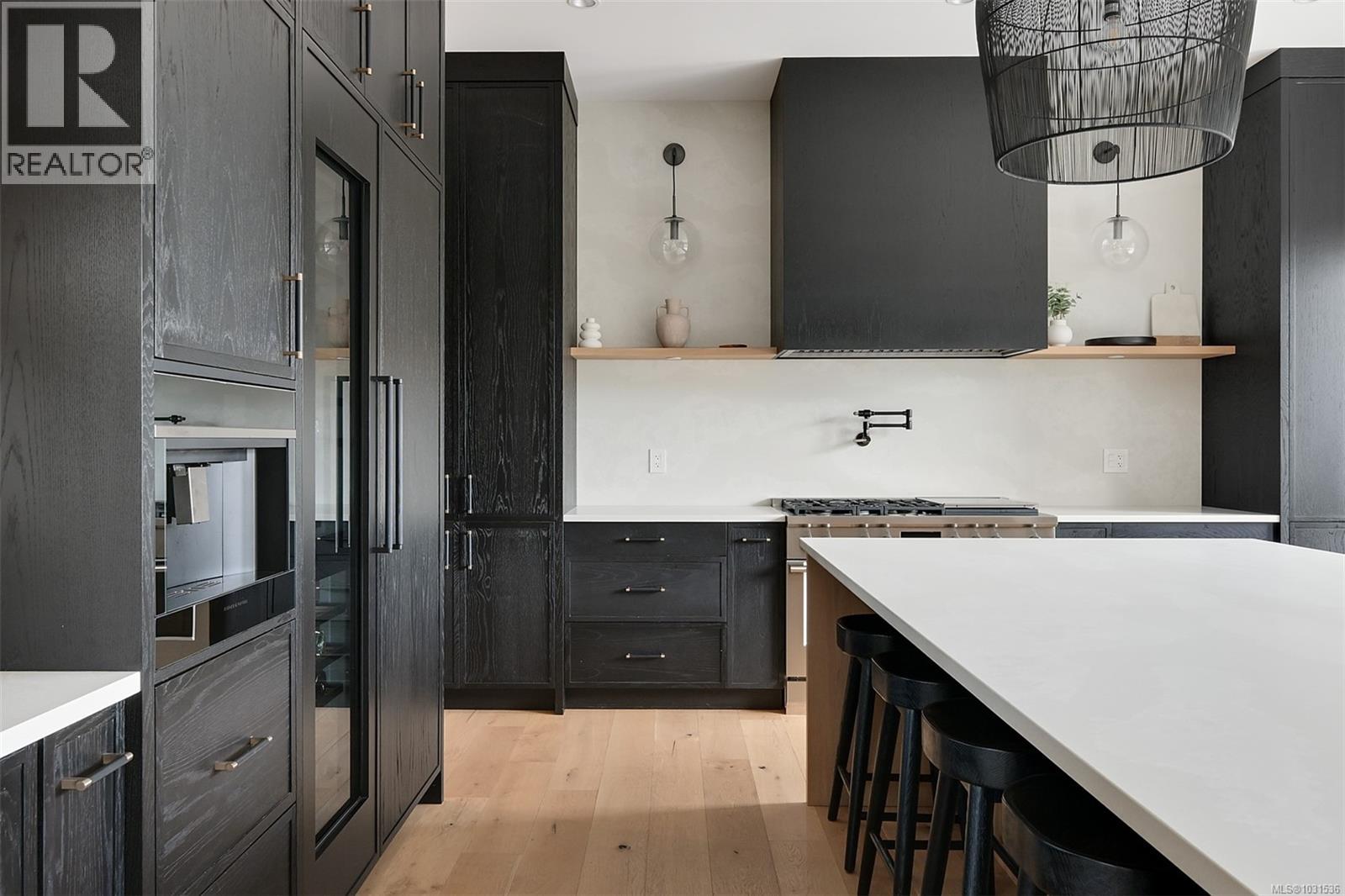 2042 PINEHURST TERR - 18