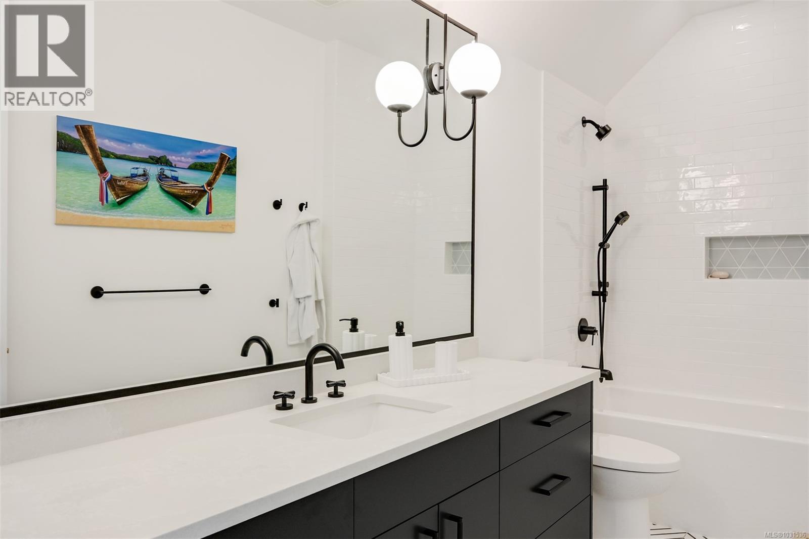 2042 PINEHURST TERR - 49