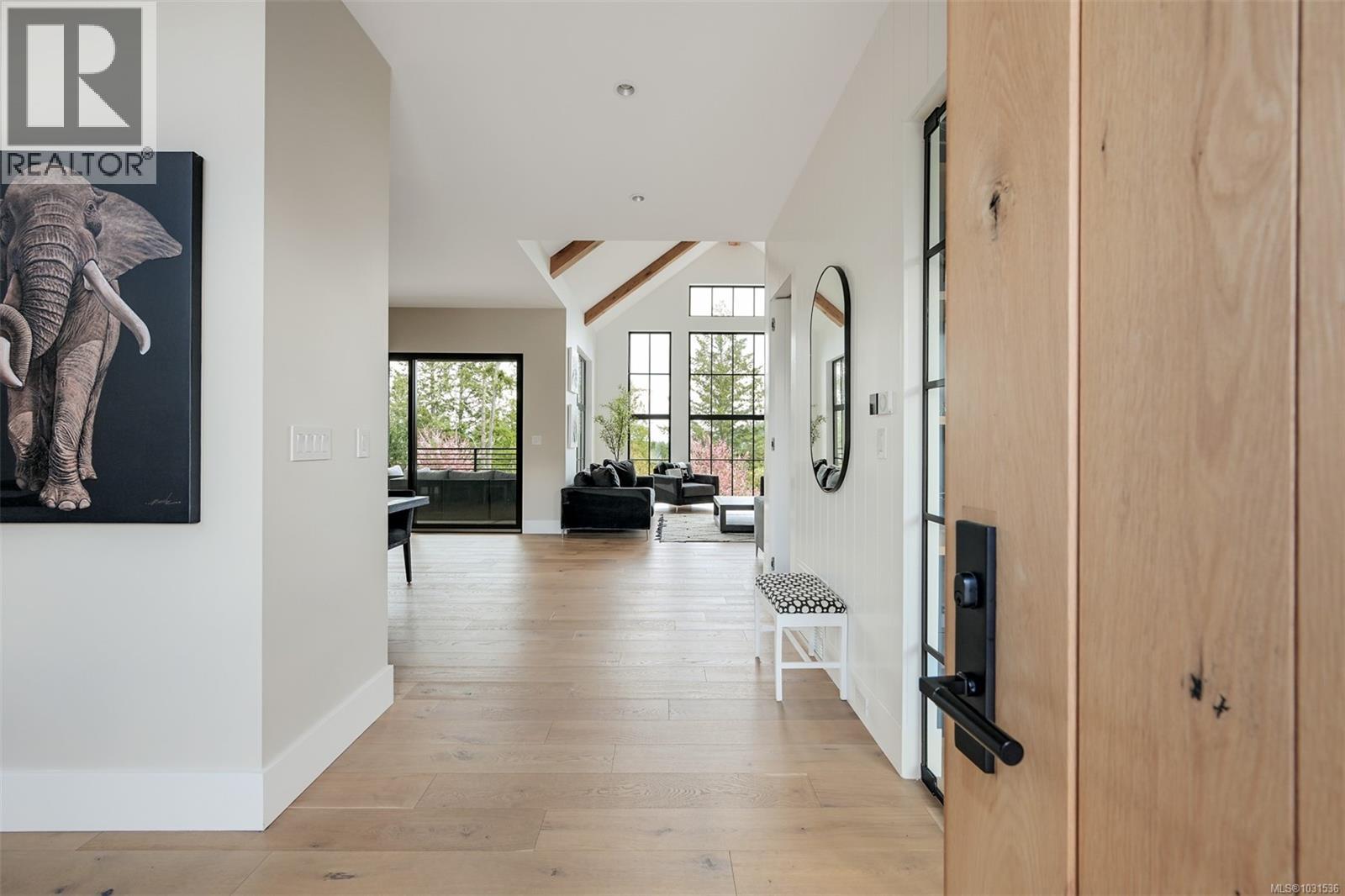 2042 PINEHURST TERR - 5