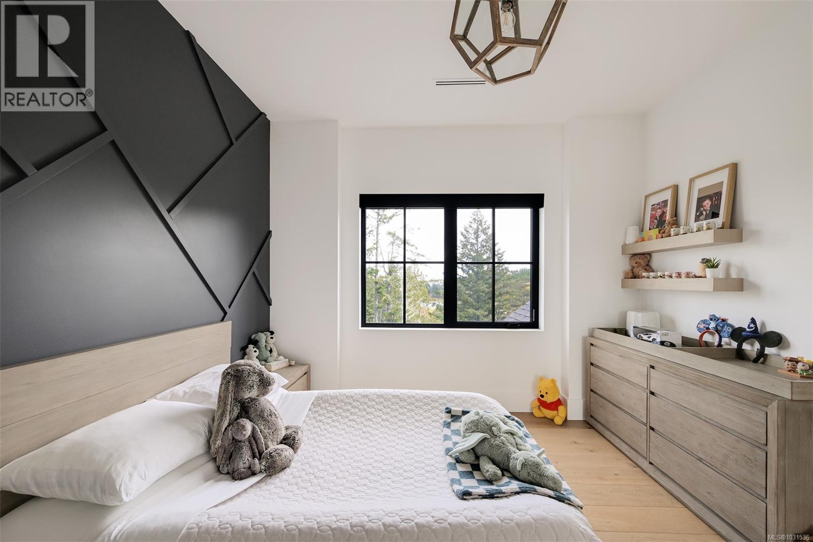 2042 PINEHURST TERR - 51