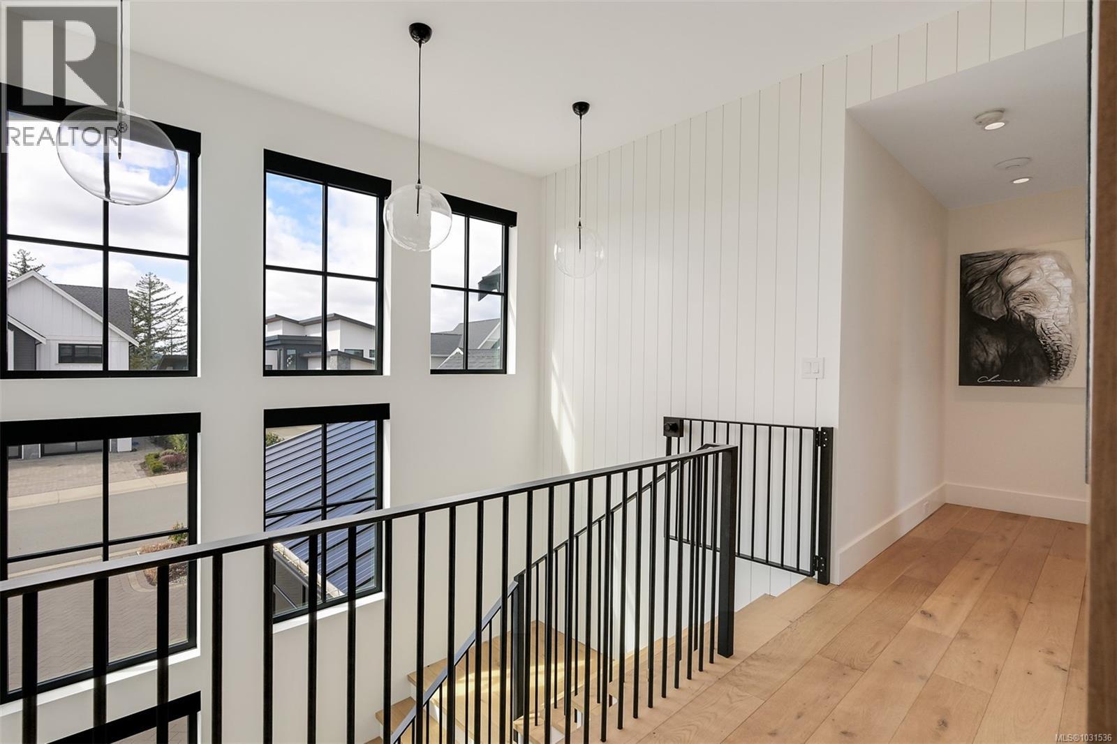 2042 PINEHURST TERR - 53