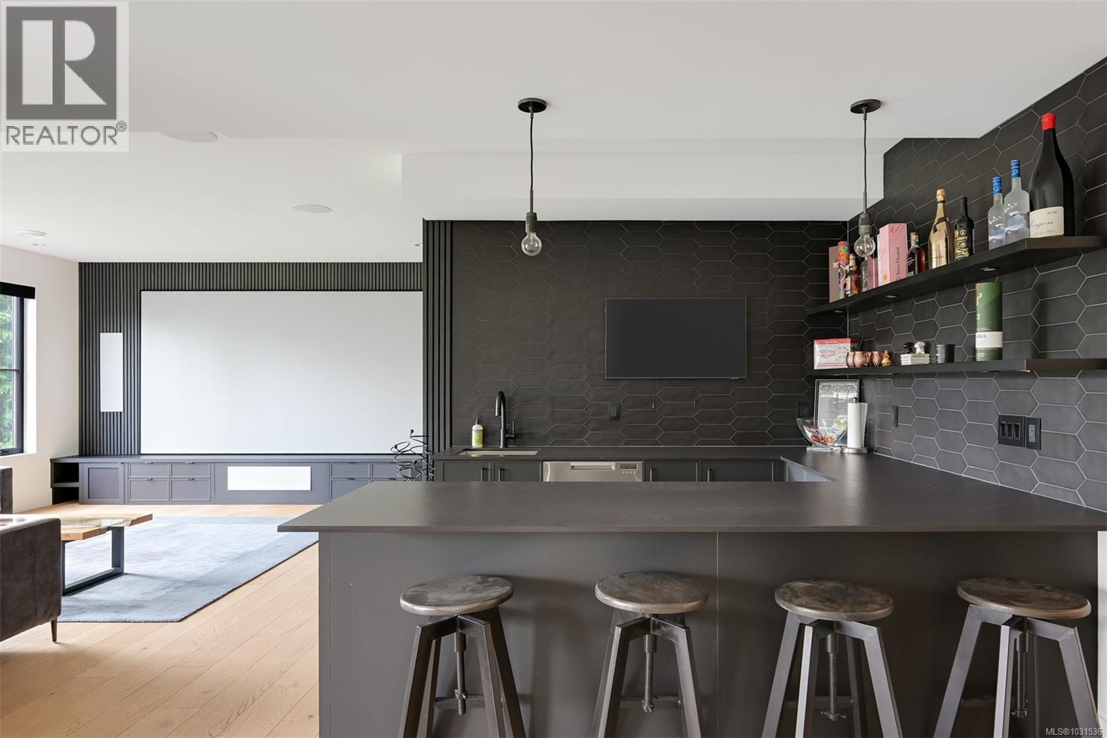 2042 PINEHURST TERR - 57