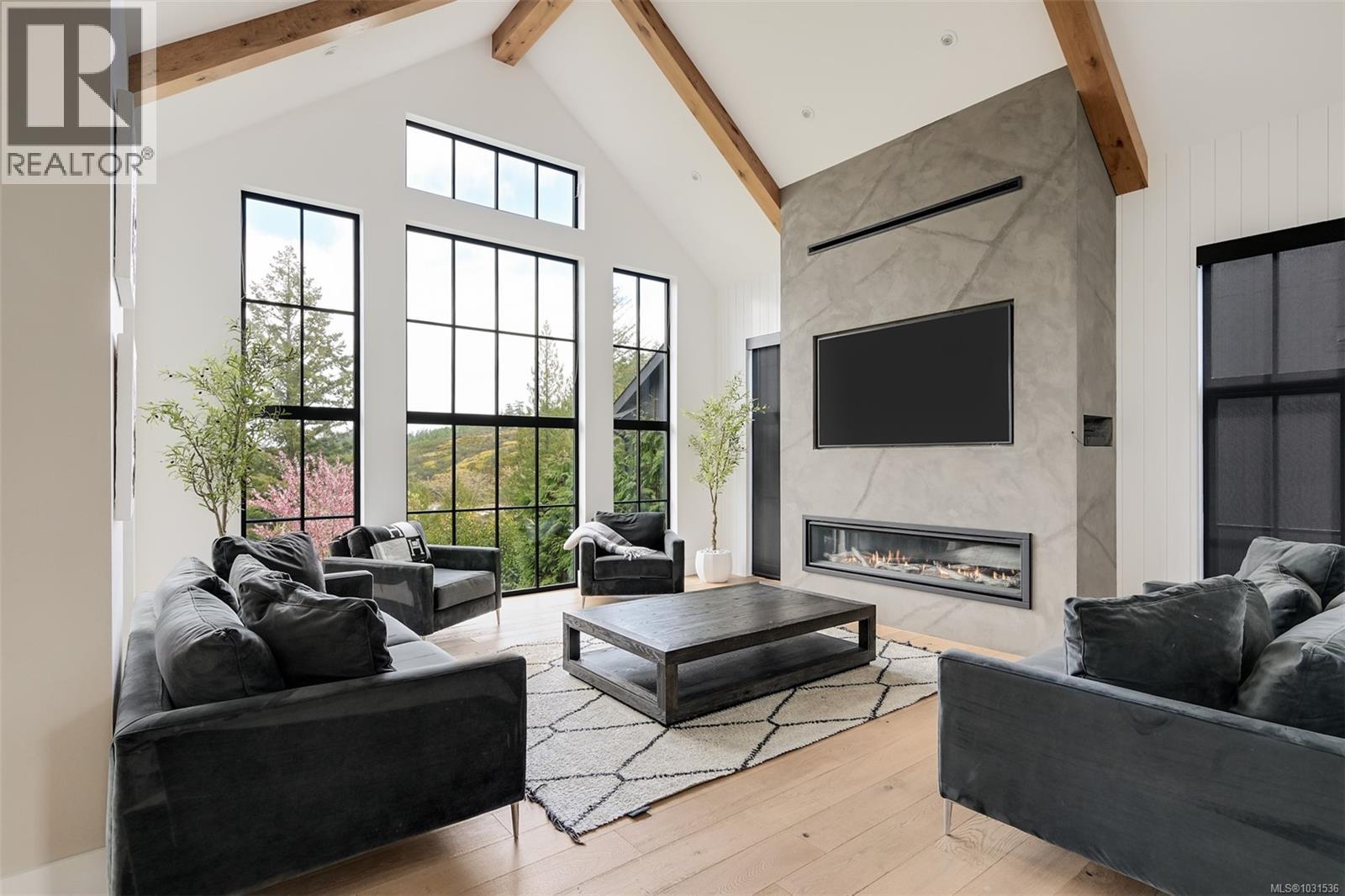 2042 PINEHURST TERR - 6