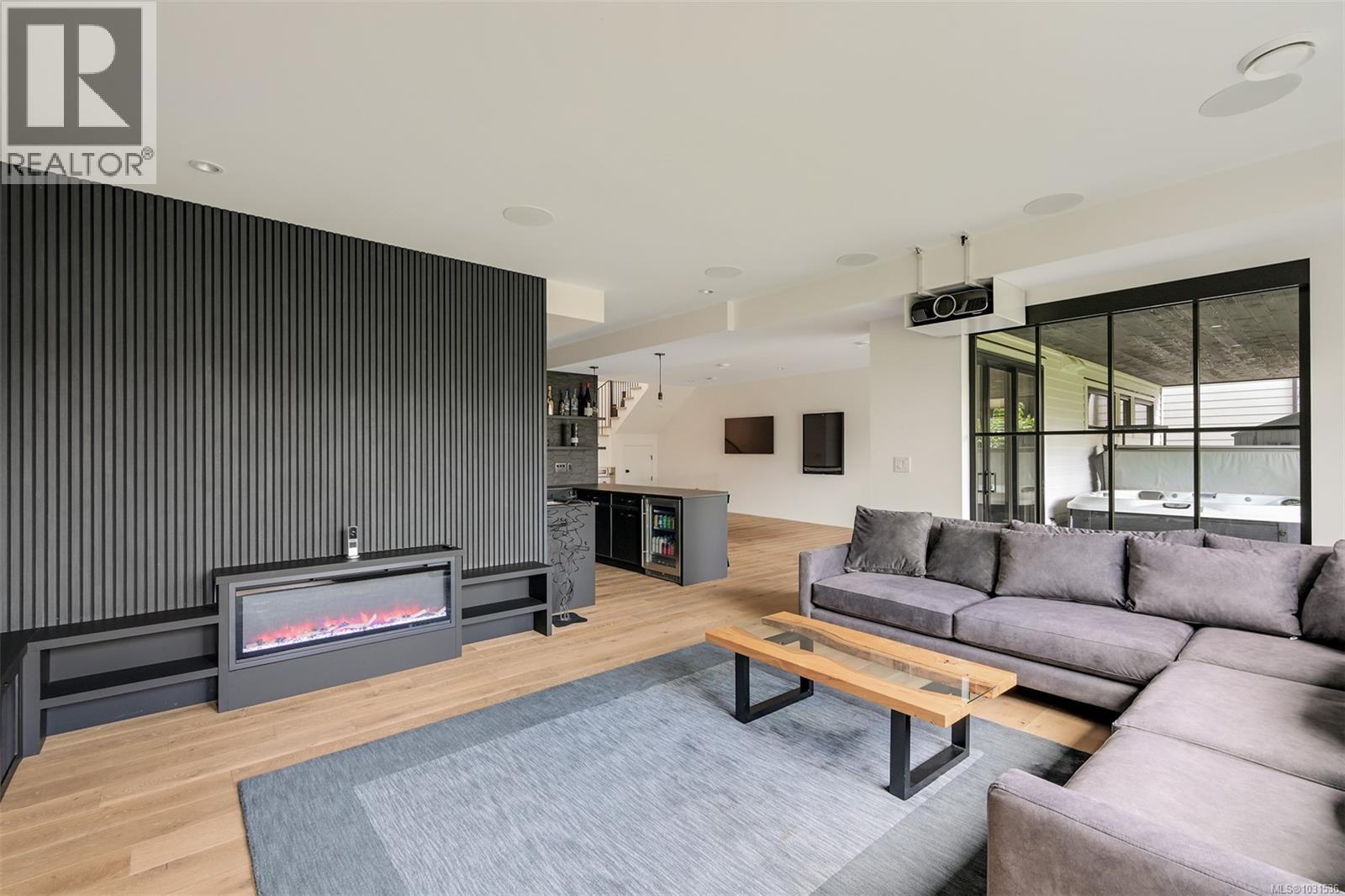 2042 PINEHURST TERR - 61