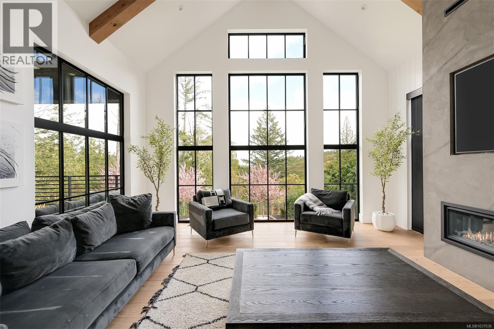 2042 PINEHURST TERR - 7