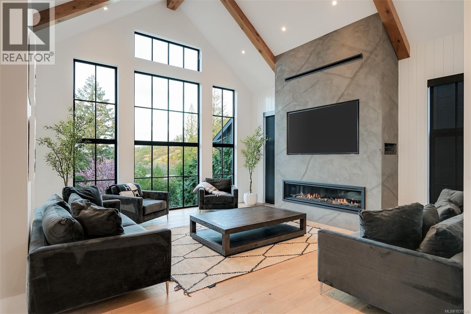 2042 PINEHURST TERR - 72