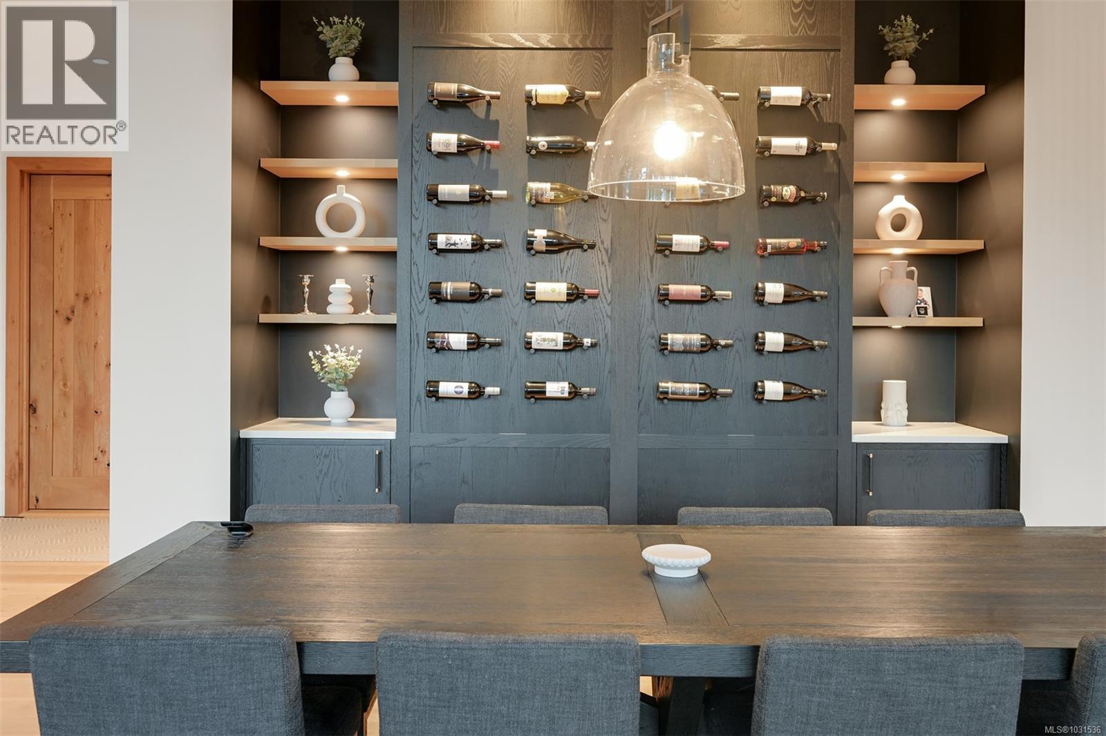 2042 PINEHURST TERR - 77