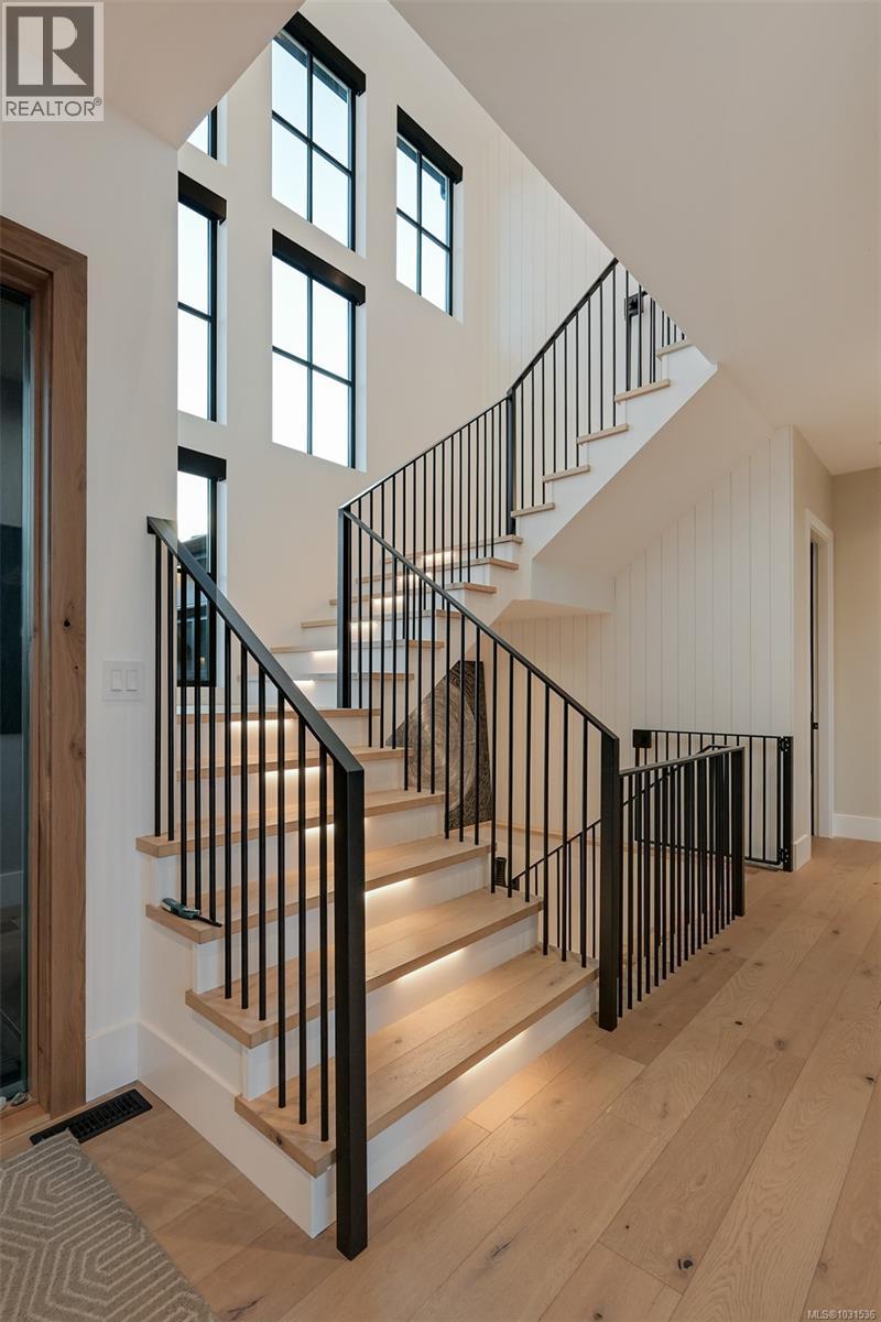 2042 PINEHURST TERR - 78