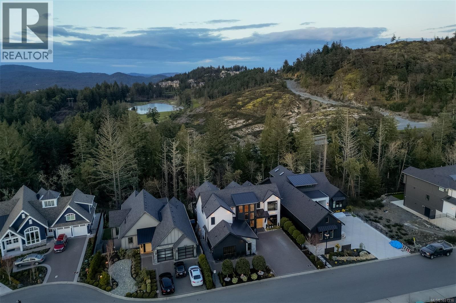 2042 PINEHURST TERR - 93