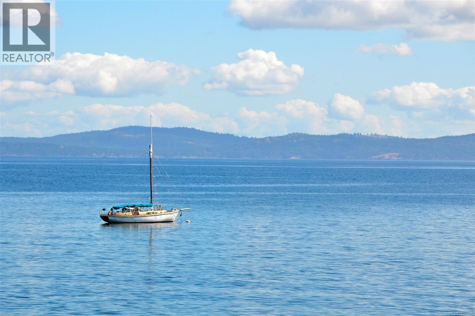 4964 LOCHSIDE DR - 34