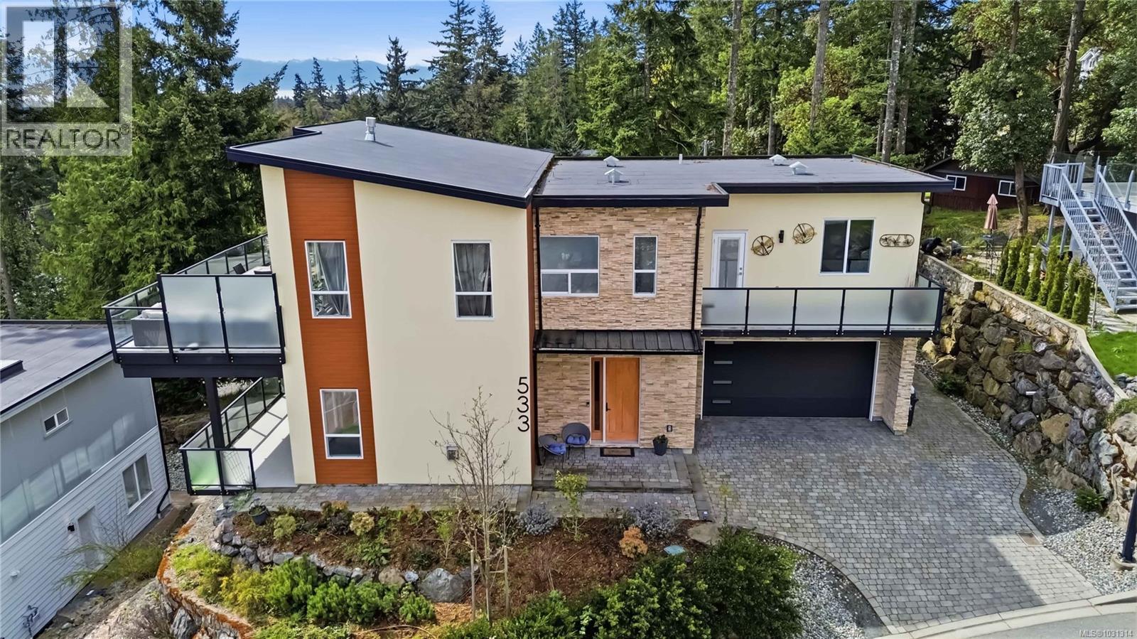 533 Gurunank Lane - 1