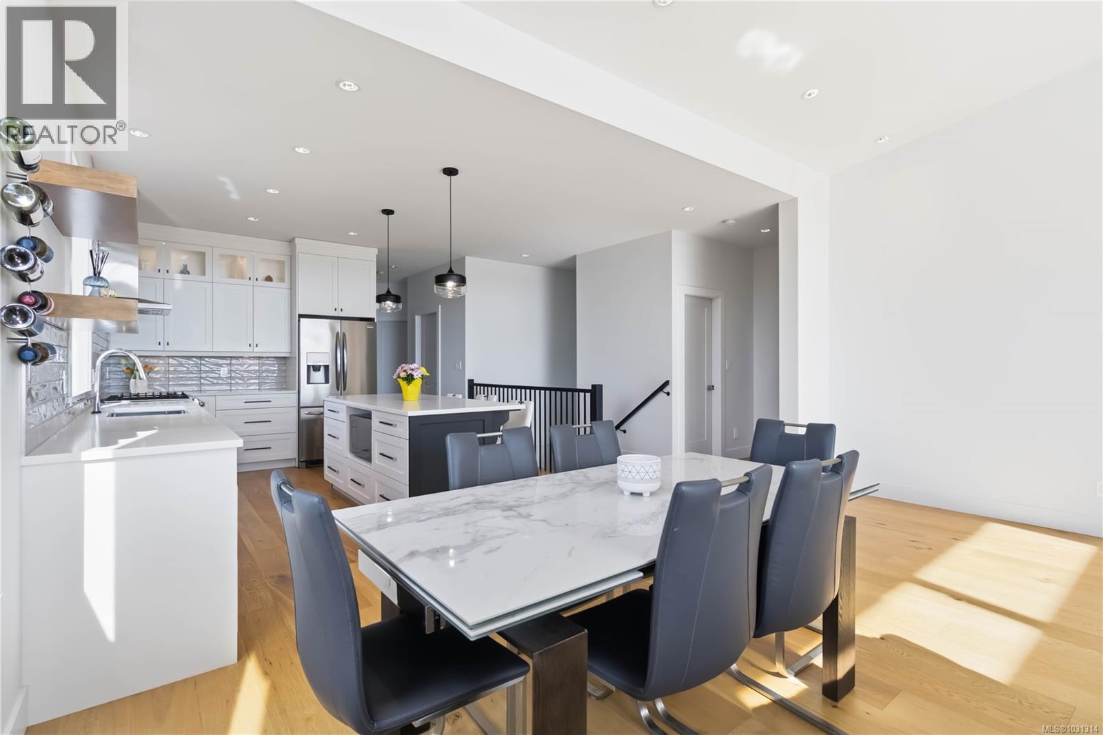 533 Gurunank Lane, Colwood