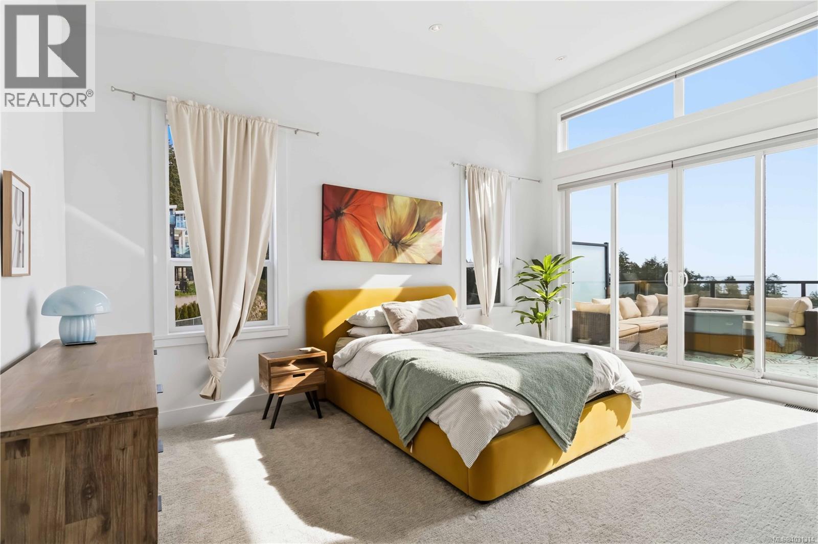 533 Gurunank Lane, Colwood