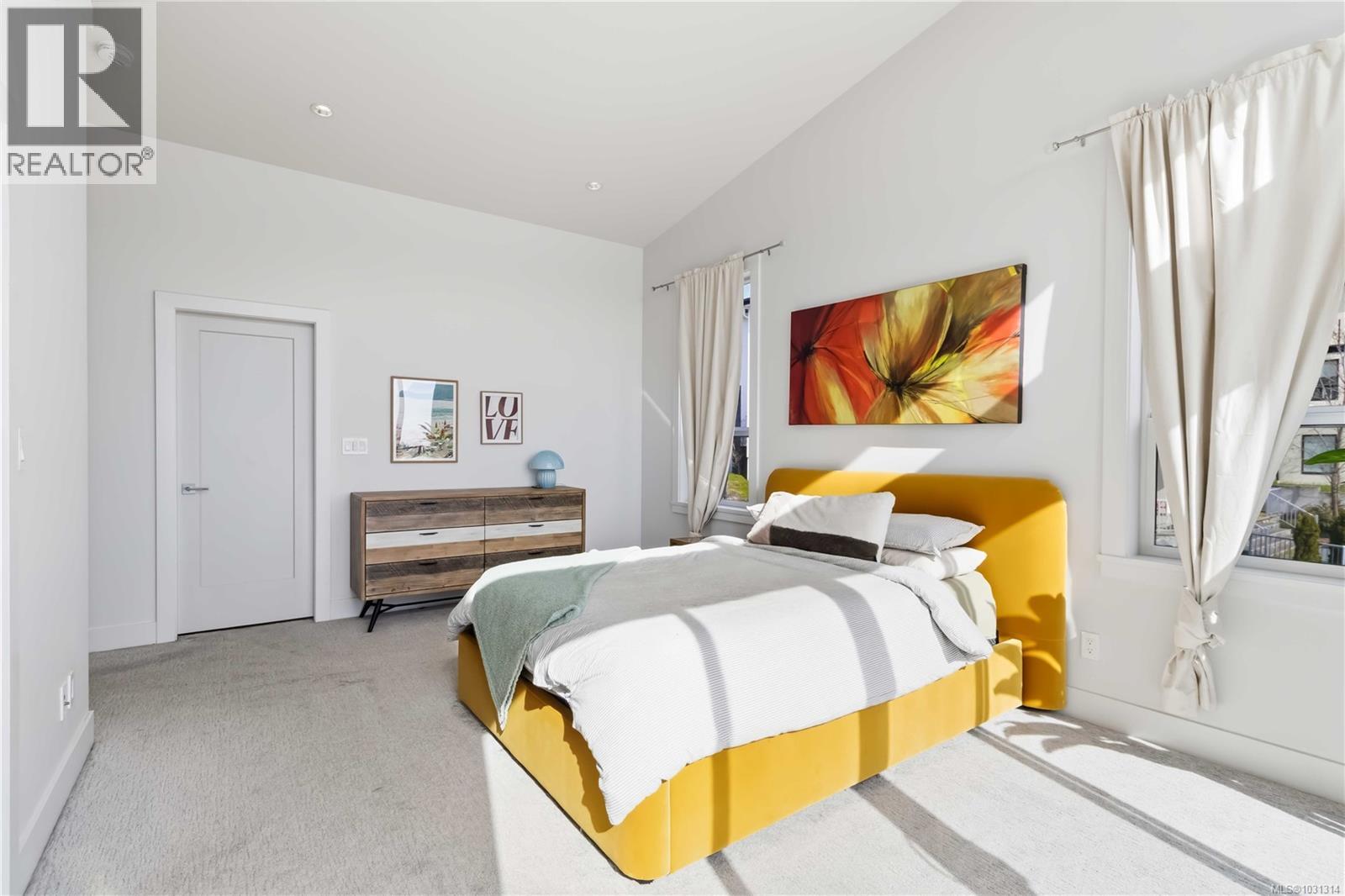 533 Gurunank Lane, Colwood