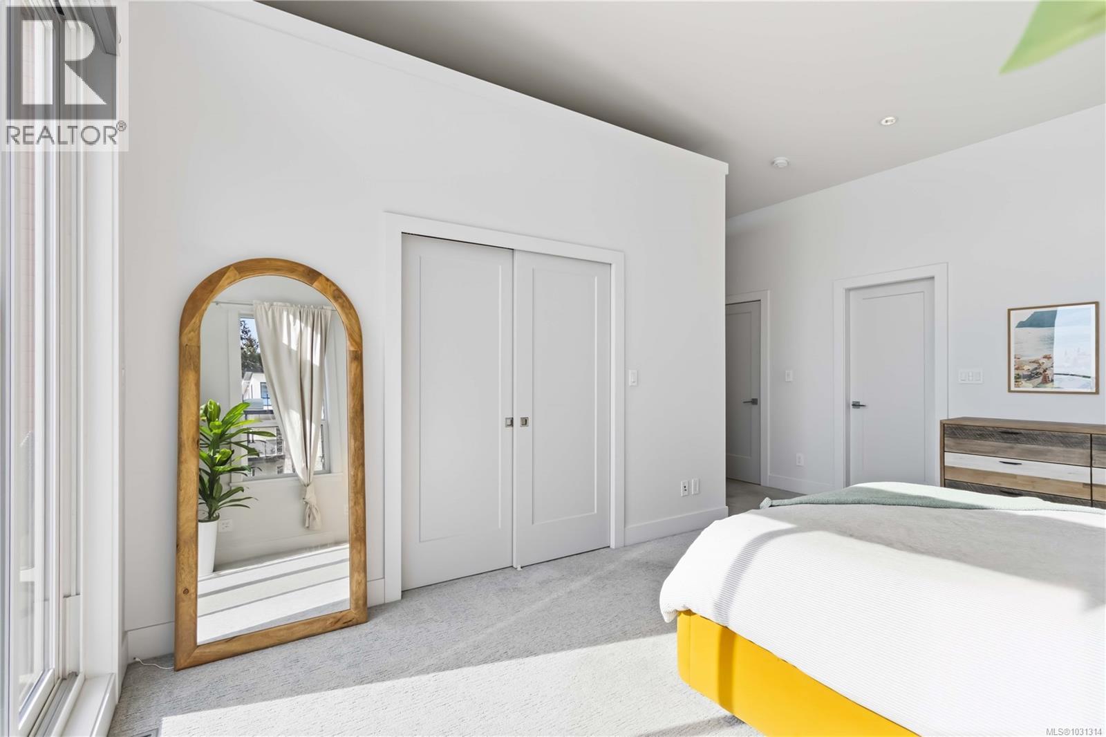 533 Gurunank Lane, Colwood