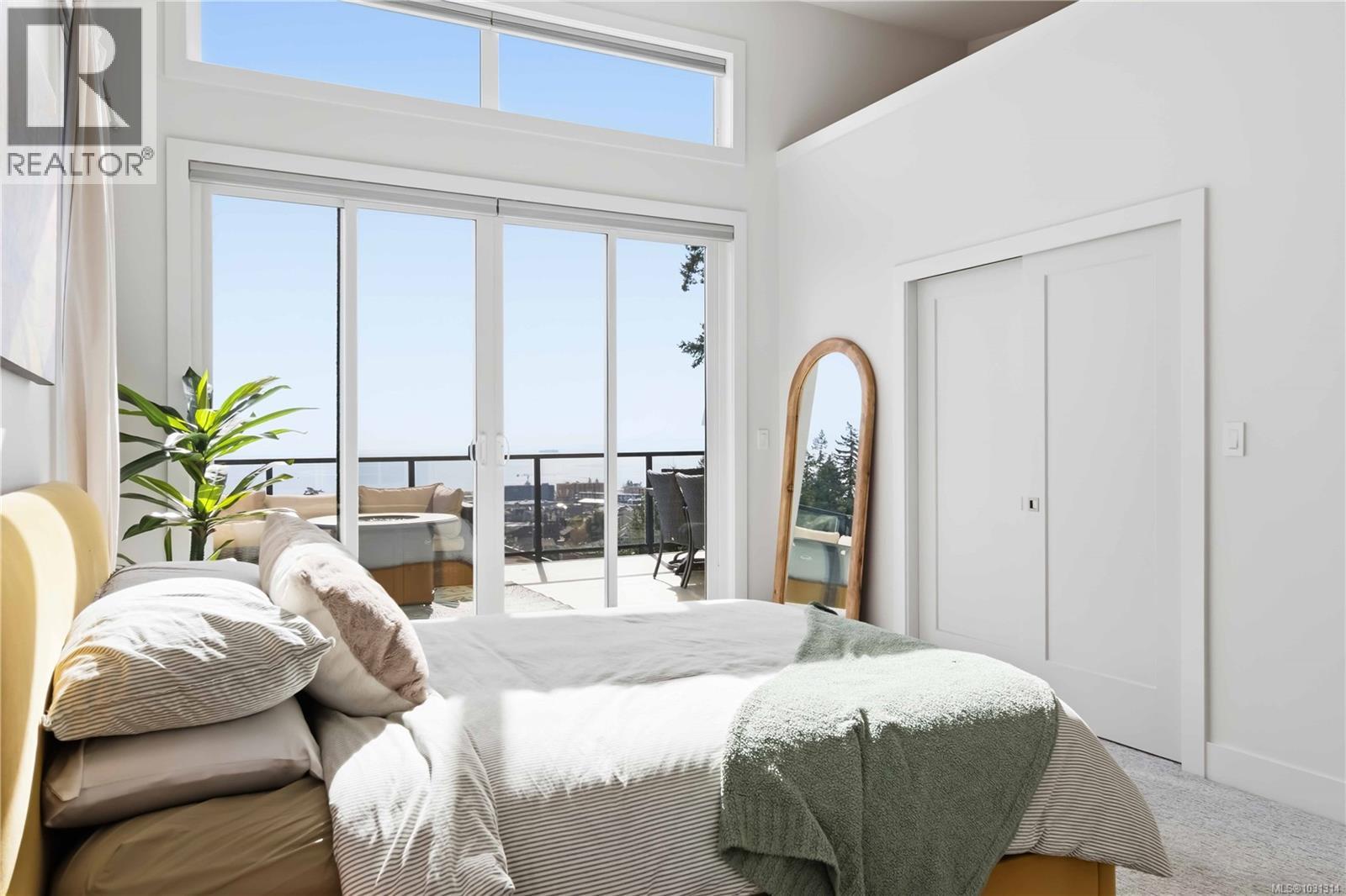 533 Gurunank Lane, Colwood