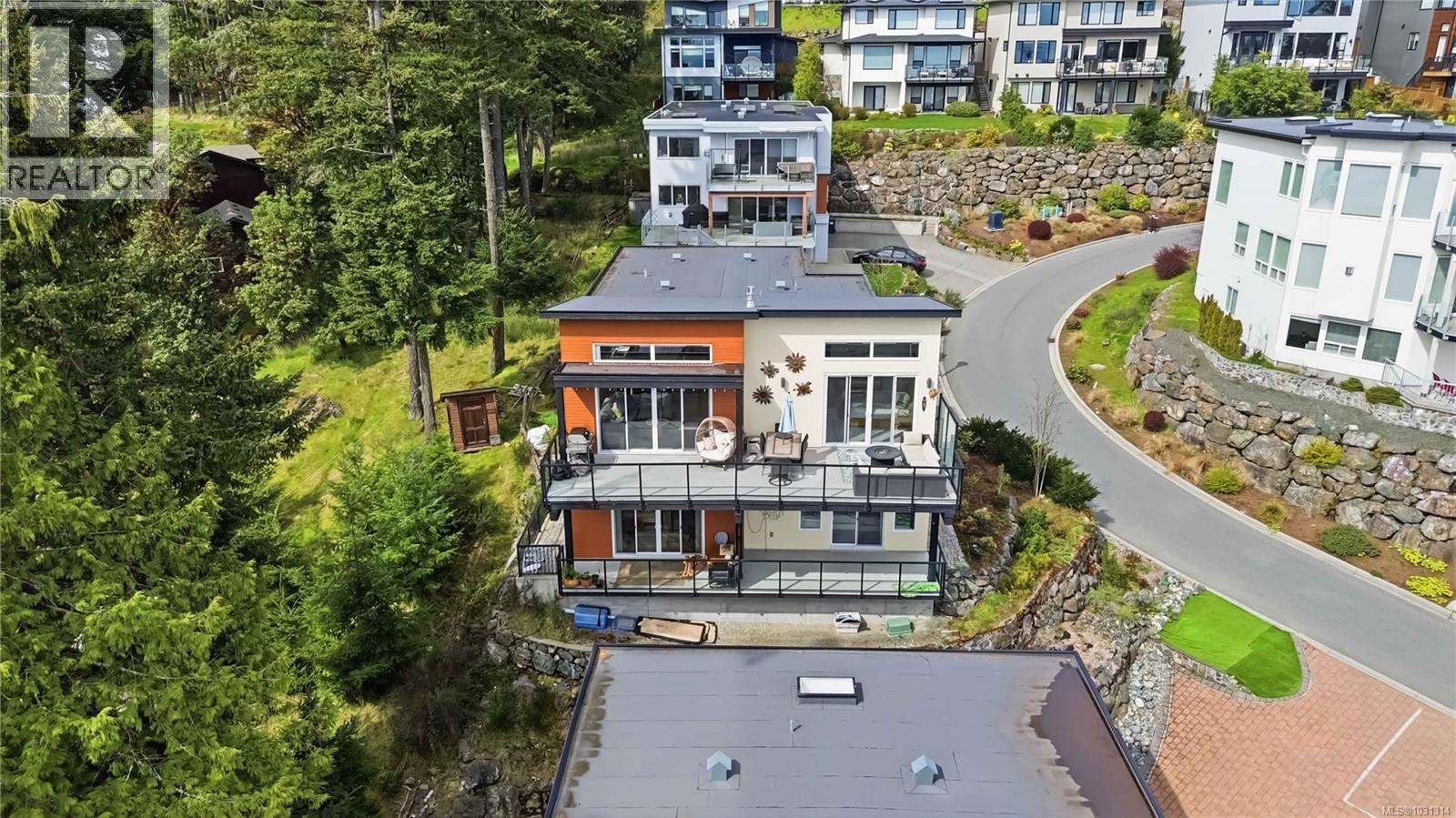 533 Gurunank Lane - 2