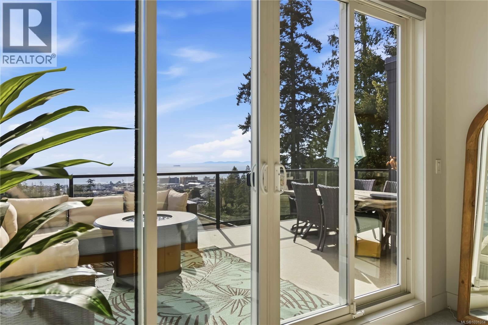 533 Gurunank Lane, Colwood