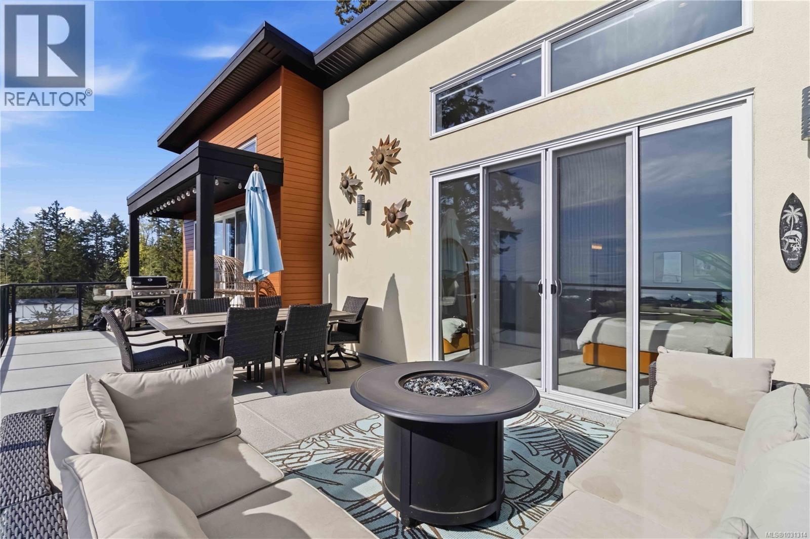 533 Gurunank Lane, Colwood