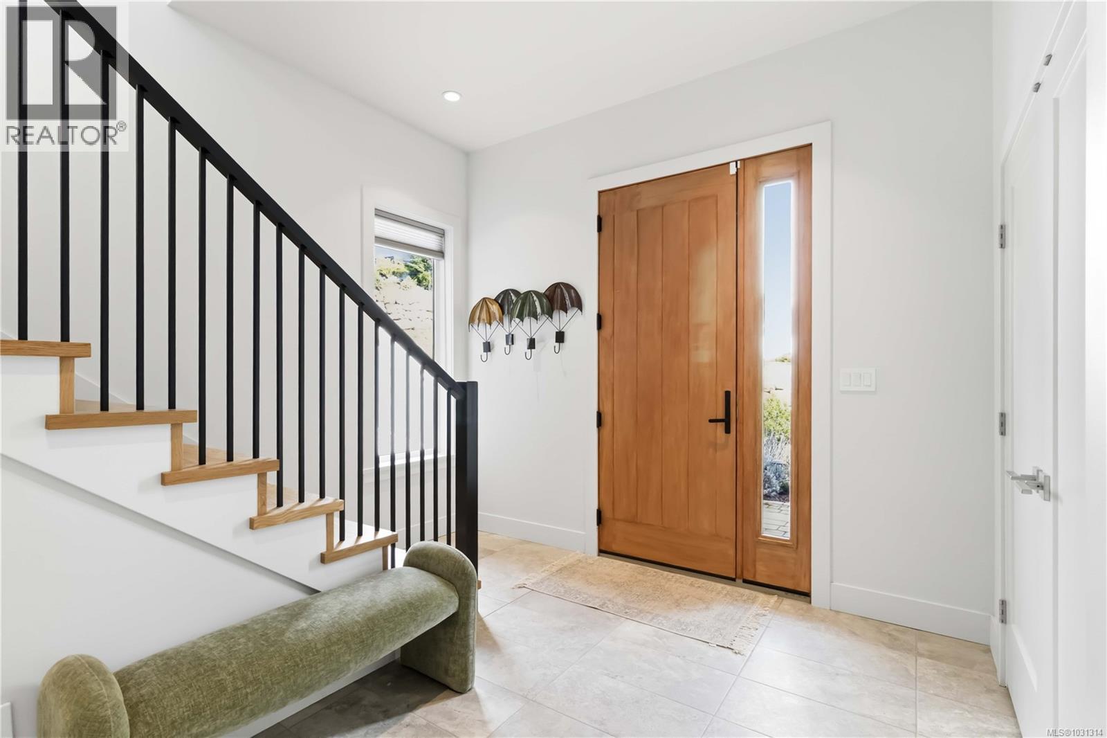 533 Gurunank Lane, Colwood