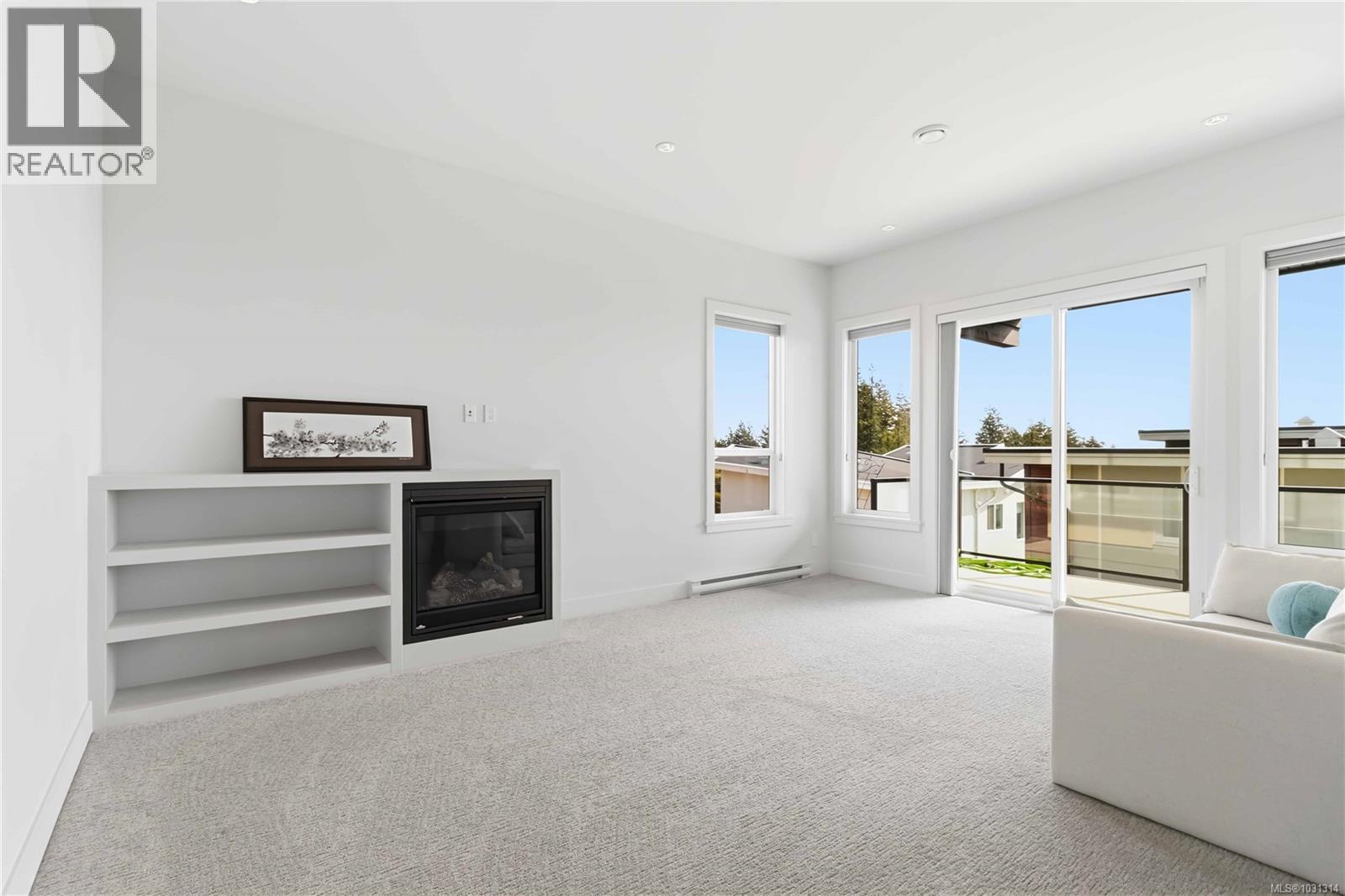 533 Gurunank Lane, Colwood