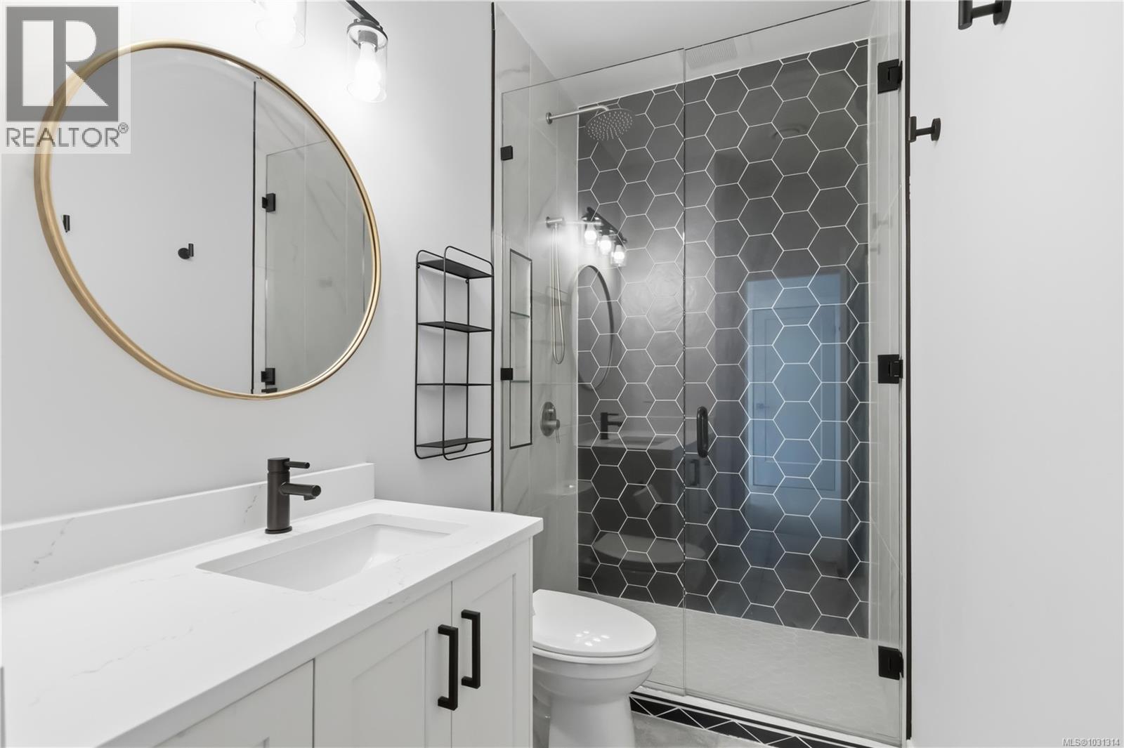 533 Gurunank Lane, Colwood