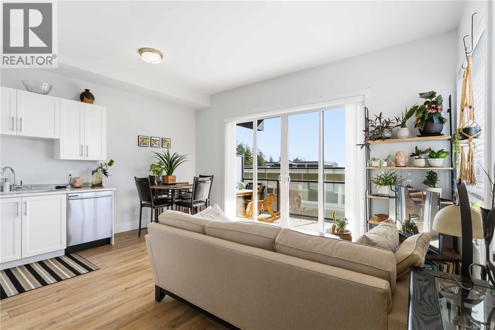 533 Gurunank Lane, Colwood