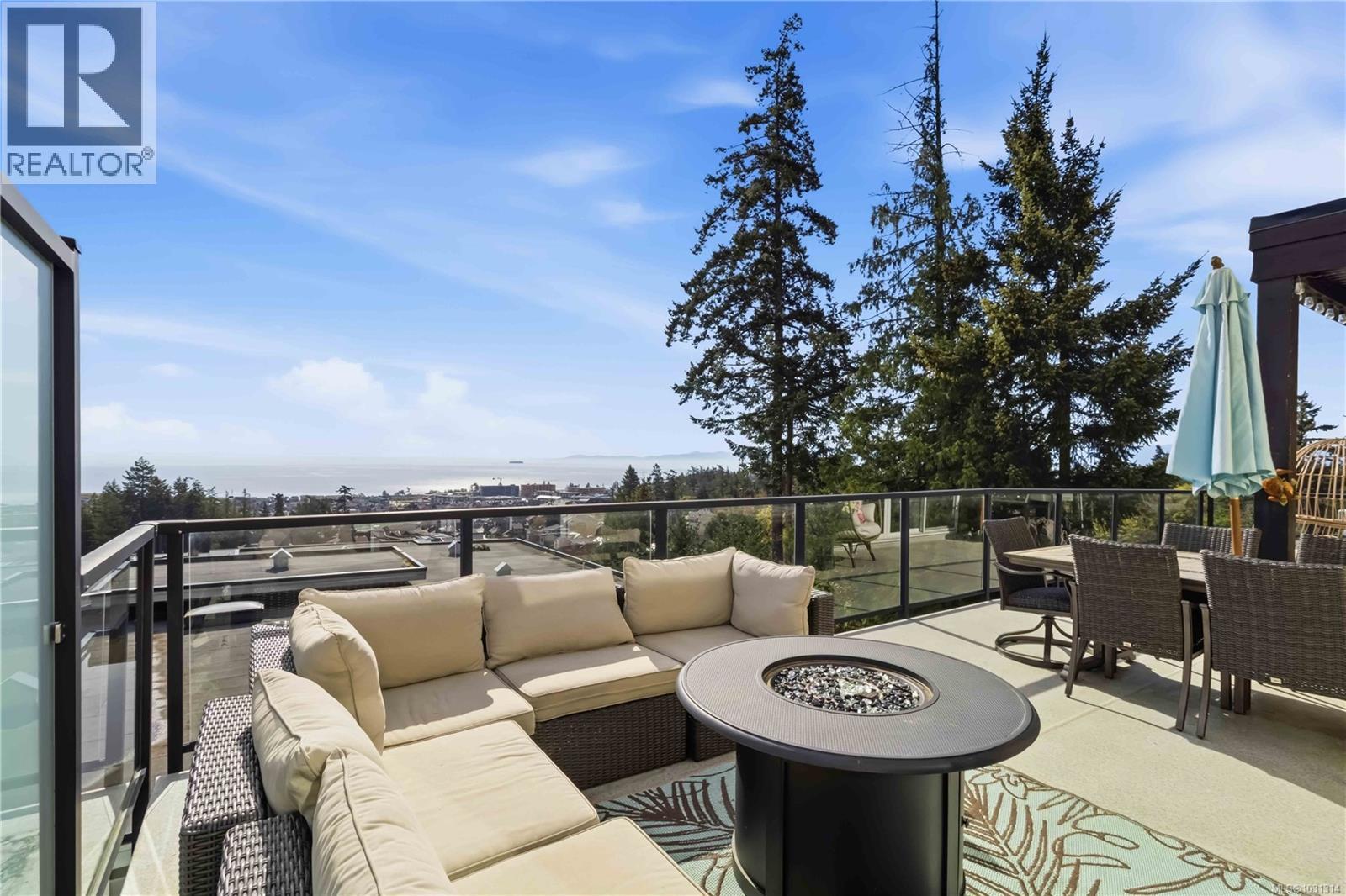 533 Gurunank Lane, Colwood