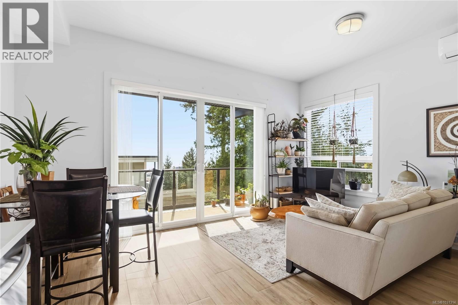 533 Gurunank Lane, Colwood