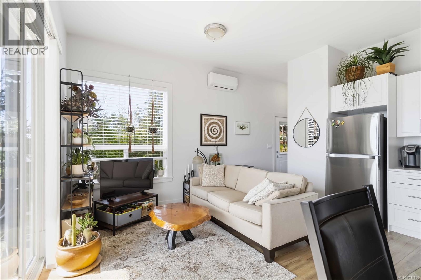 533 Gurunank Lane, Colwood