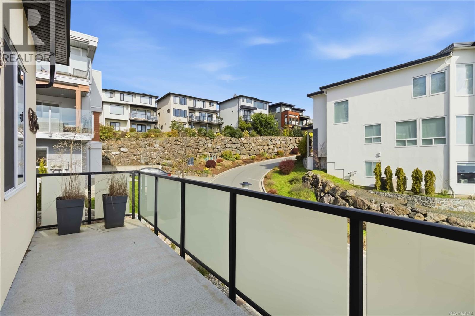 533 Gurunank Lane, Colwood