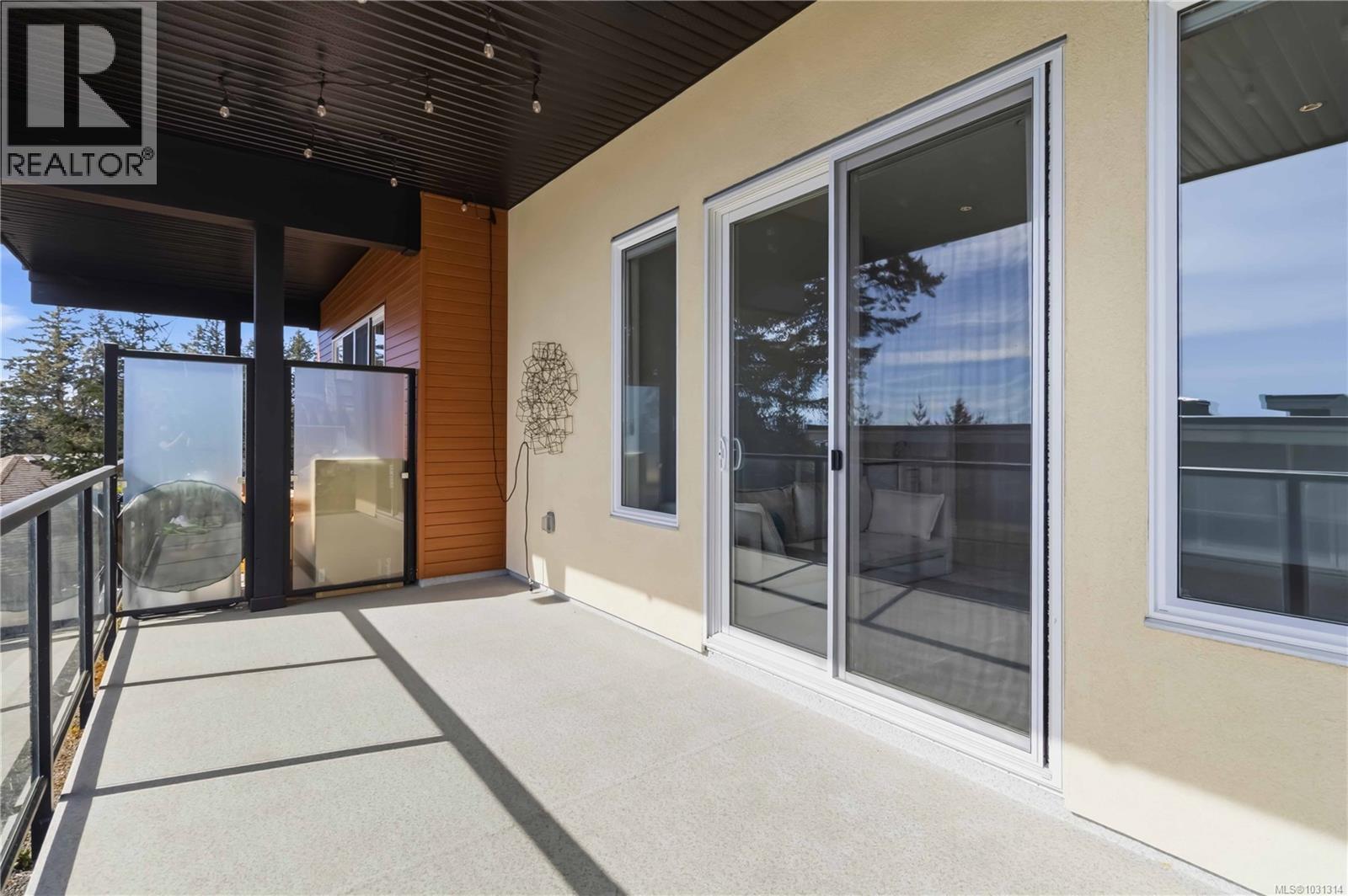 533 Gurunank Lane, Colwood