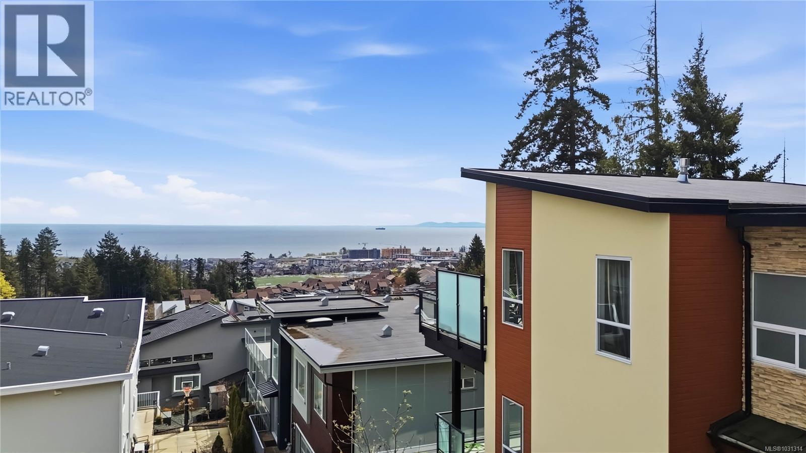 533 Gurunank Lane, Colwood