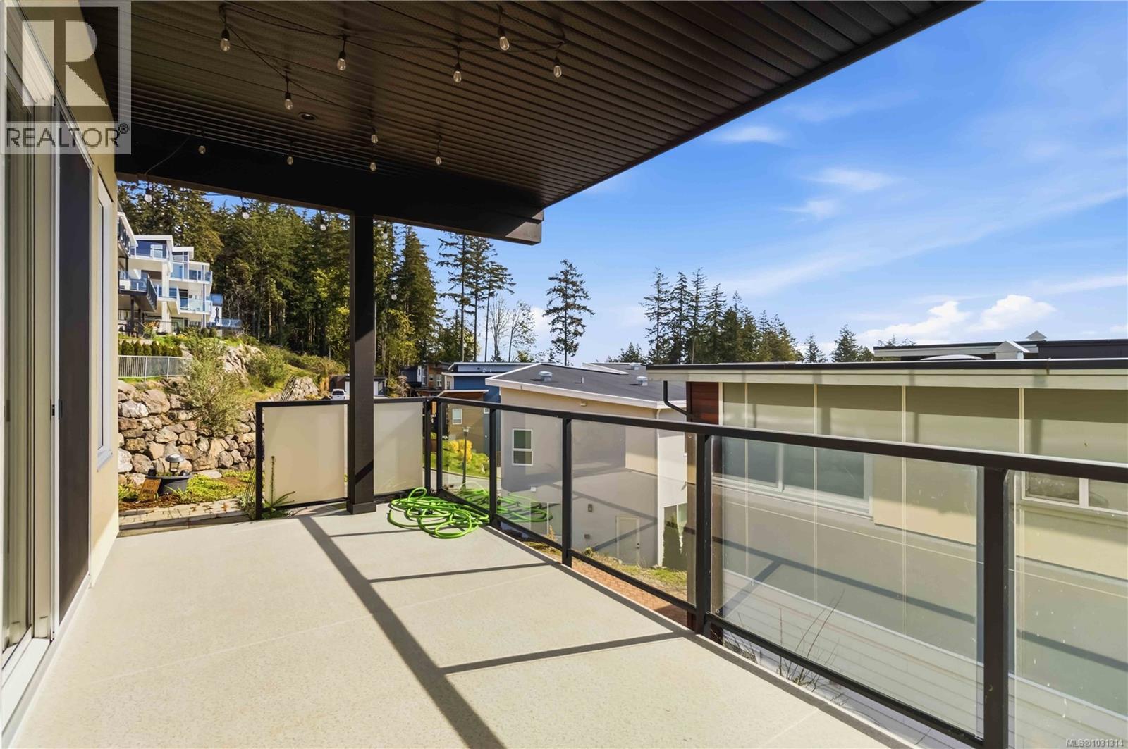 533 Gurunank Lane, Colwood