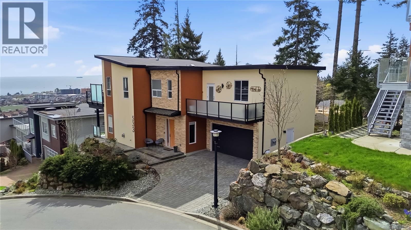 533 Gurunank Lane, Colwood