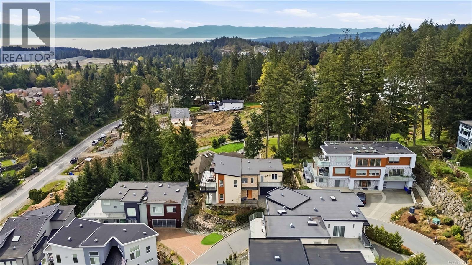 533 Gurunank Lane, Colwood