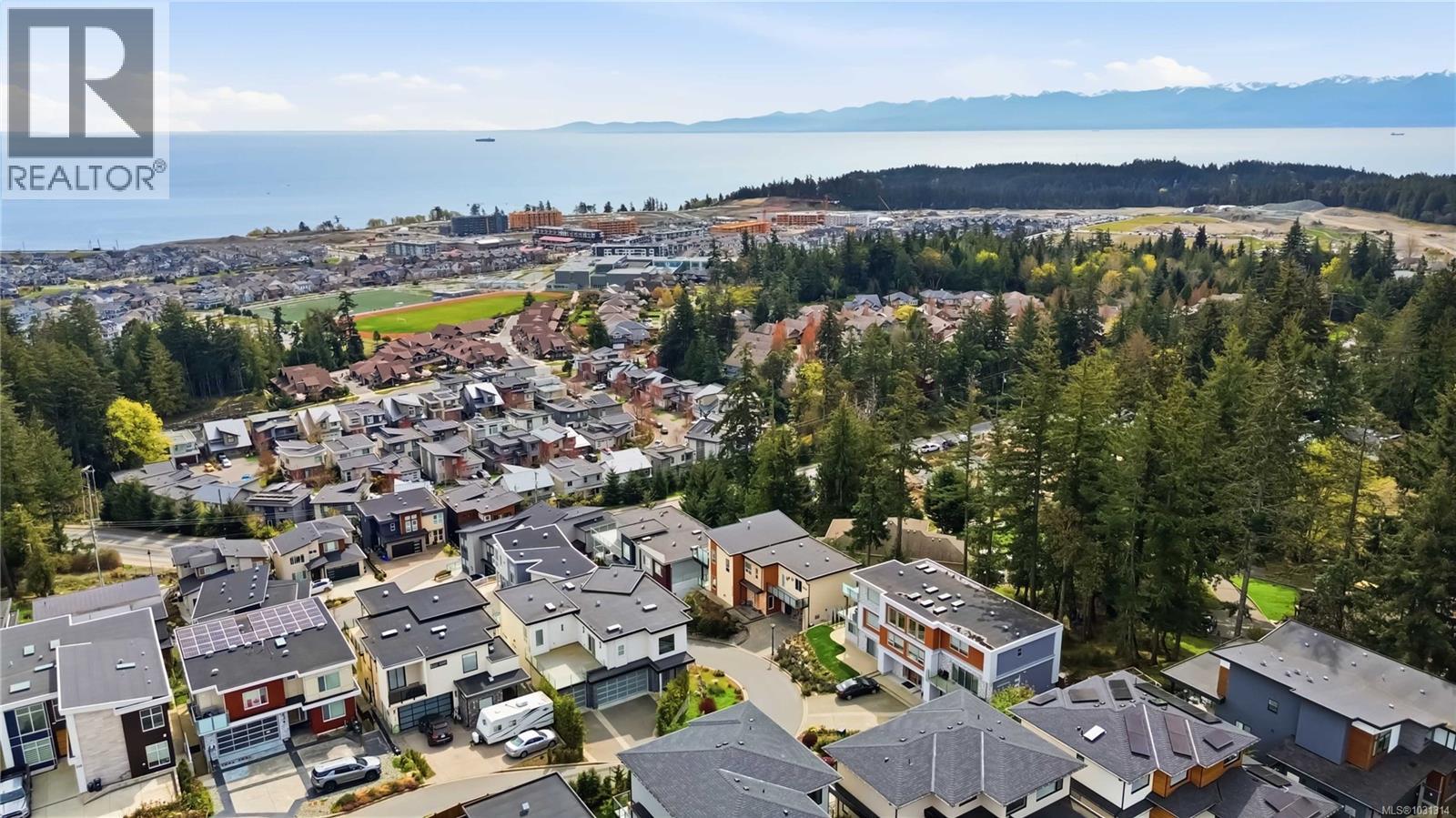 533 Gurunank Lane, Colwood