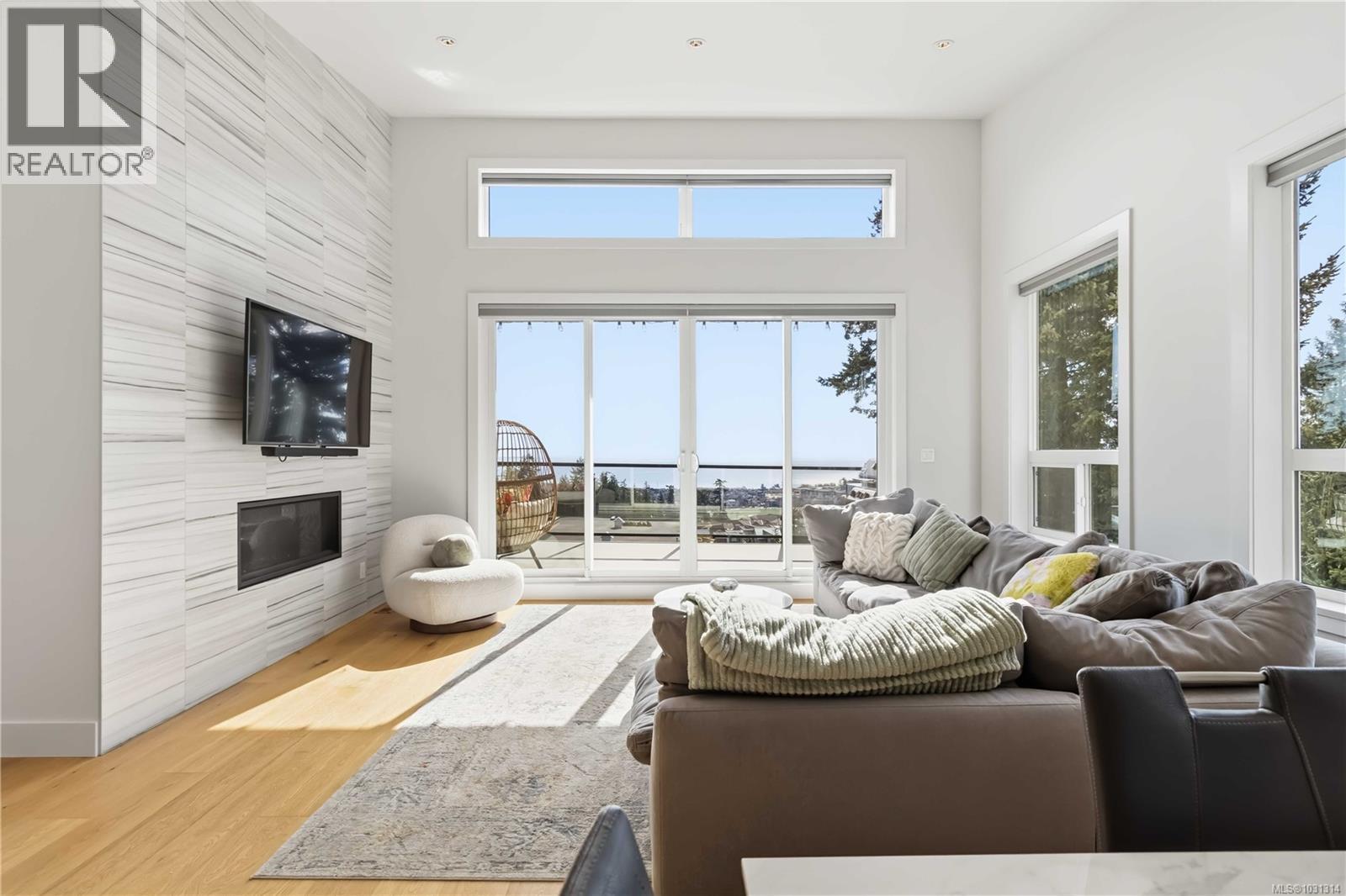 533 Gurunank Lane, Colwood