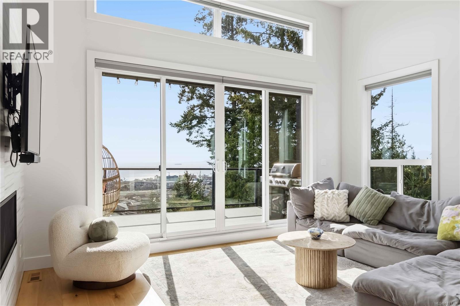 533 Gurunank Lane, Colwood