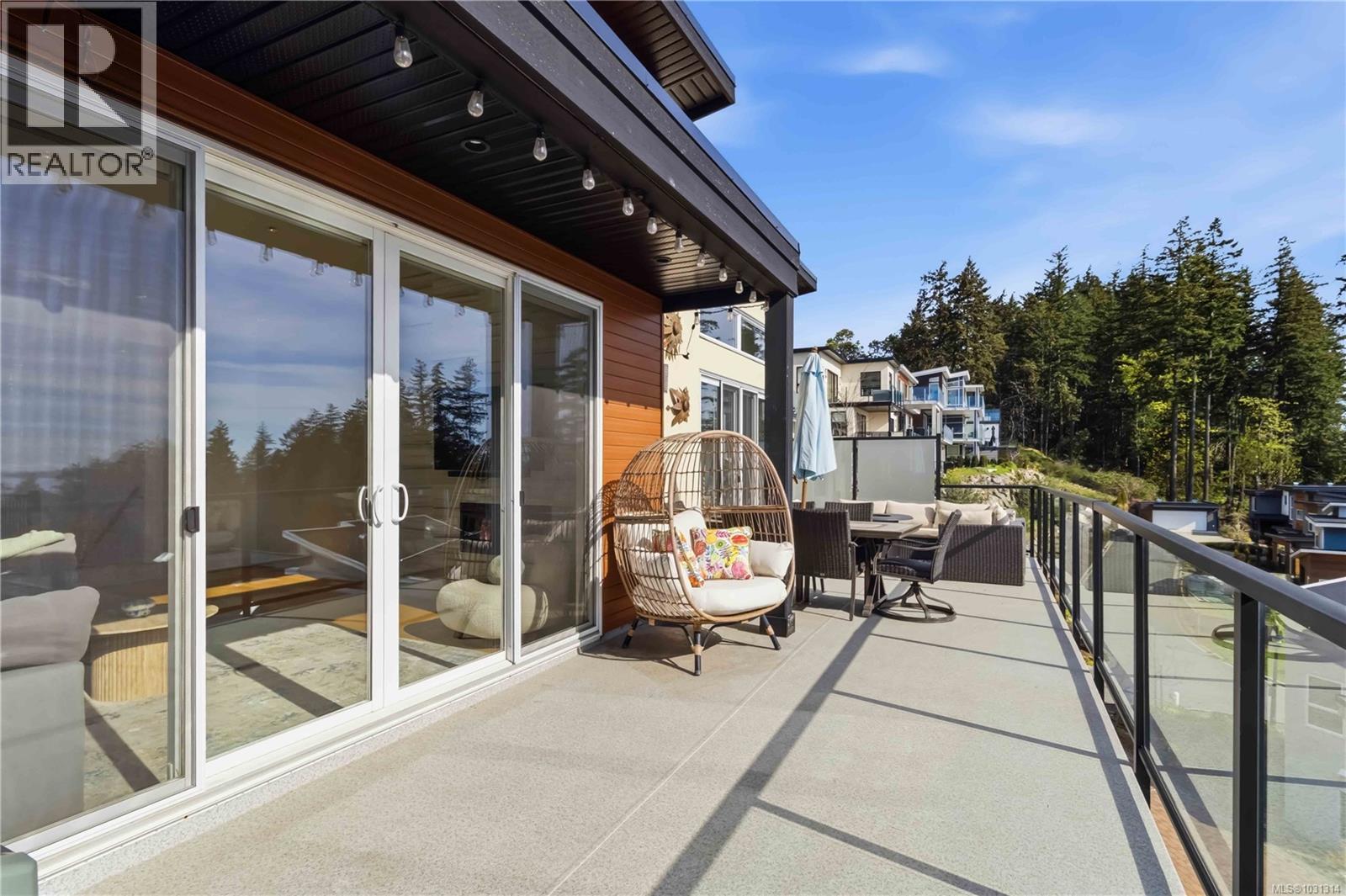 533 Gurunank Lane, Colwood