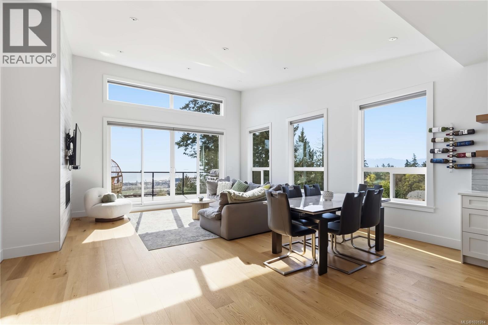 533 Gurunank Lane, Colwood