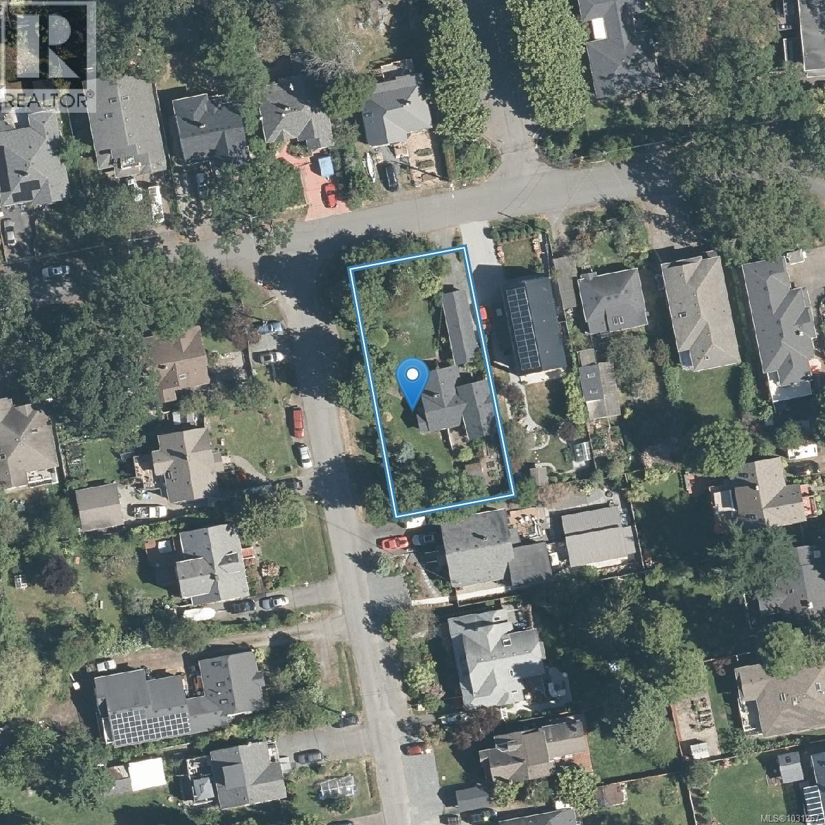 3777 Craigmillar Ave - 22