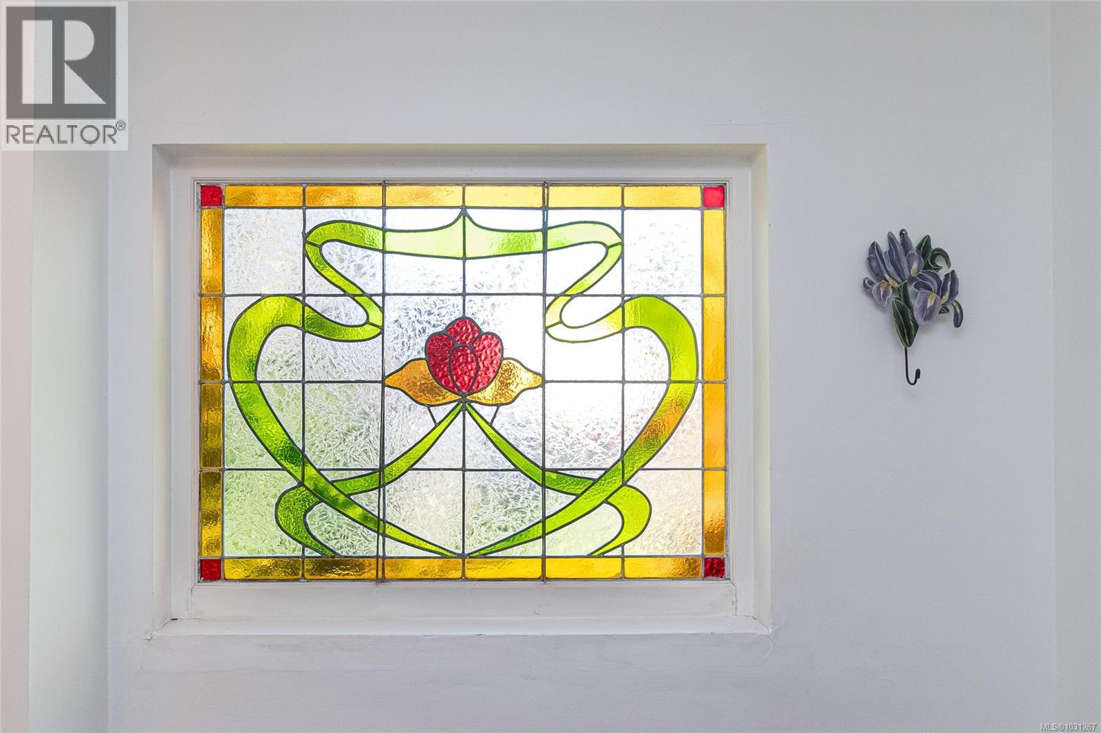 3777 CRAIGMILLAR AVE - 5