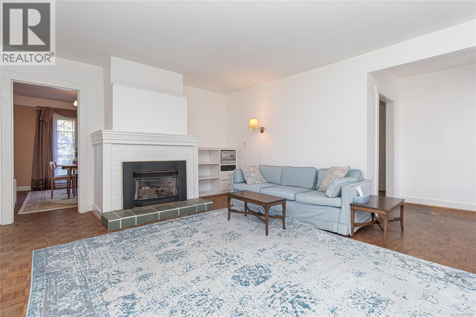 3777 CRAIGMILLAR AVE - 6