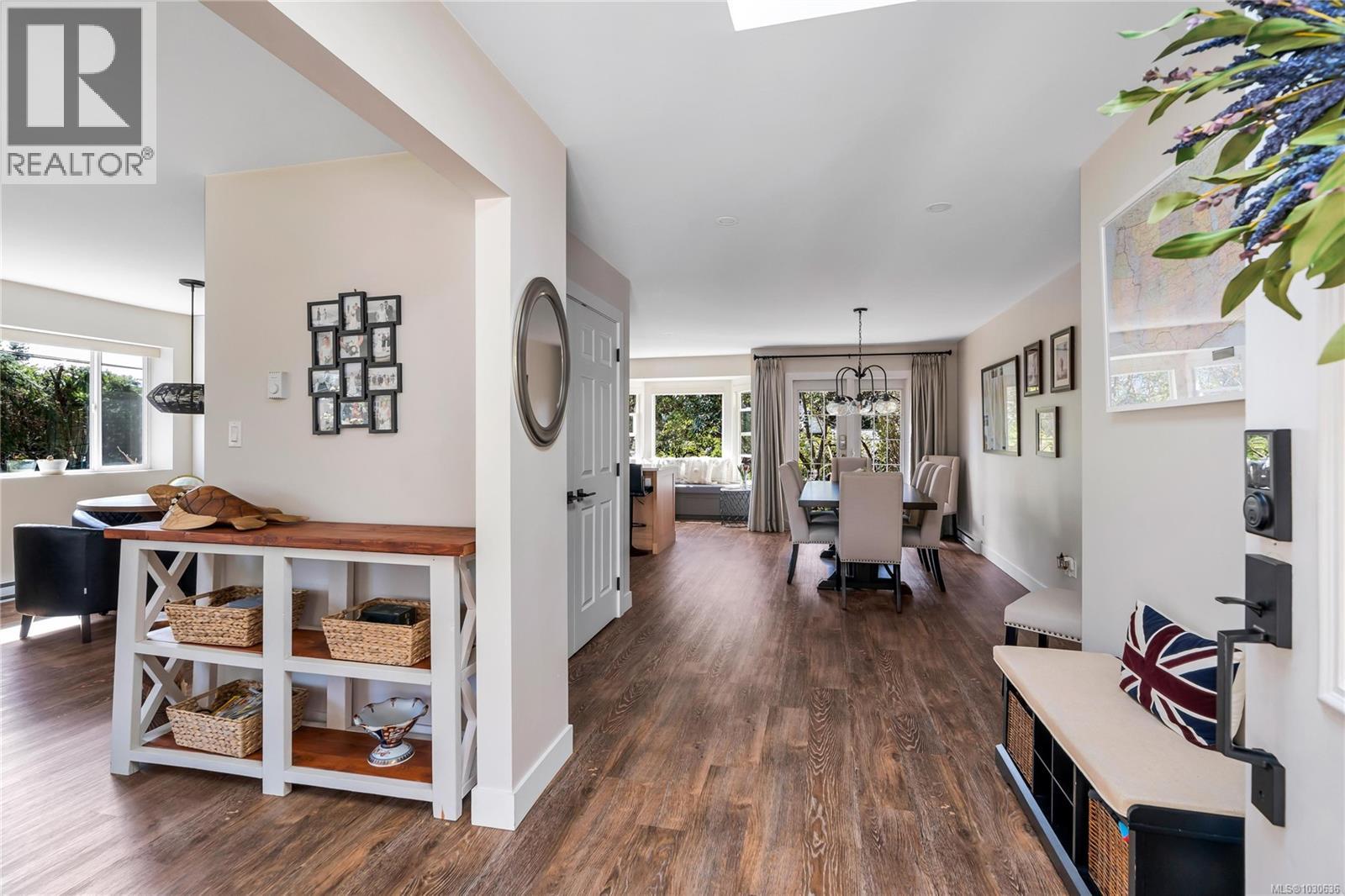 2161 McKean Rd, Shawnigan Lake